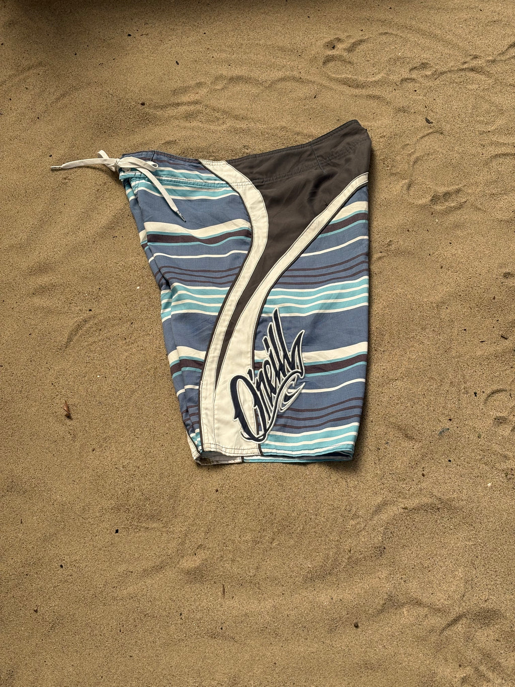 Oneill Boardshorts 34