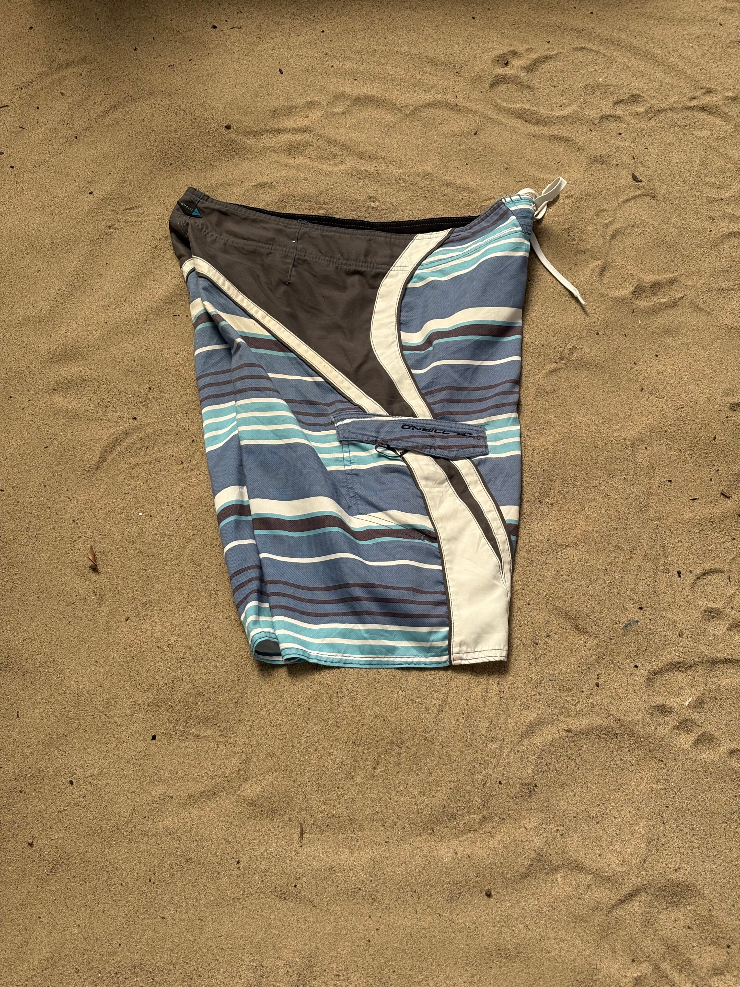 Oneill Boardshorts 34