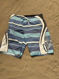 Oneill Boardshorts 34