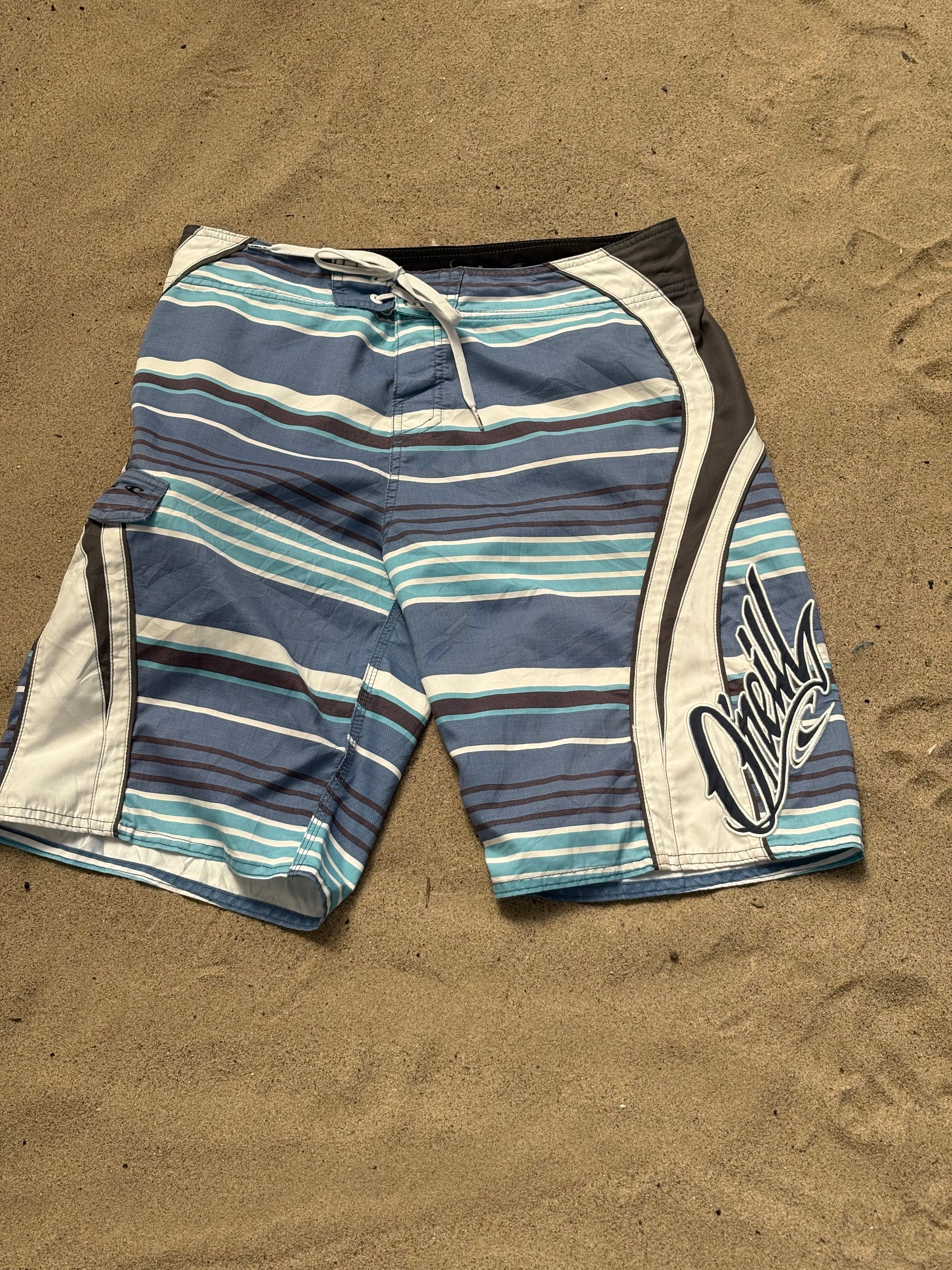 Oneill Boardshorts 34