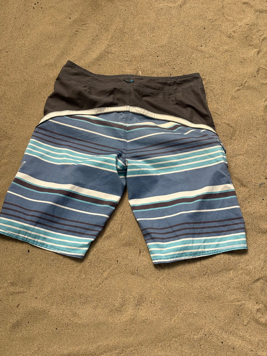 Oneill Boardshorts 34