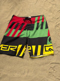 Quiksilver Boardshorts 34