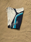 Oneill Boardshorts 32