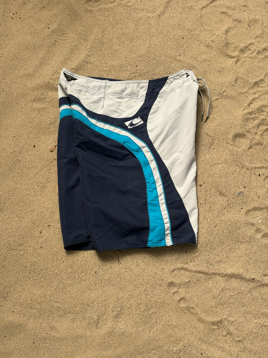 Oneill Boardshorts 32