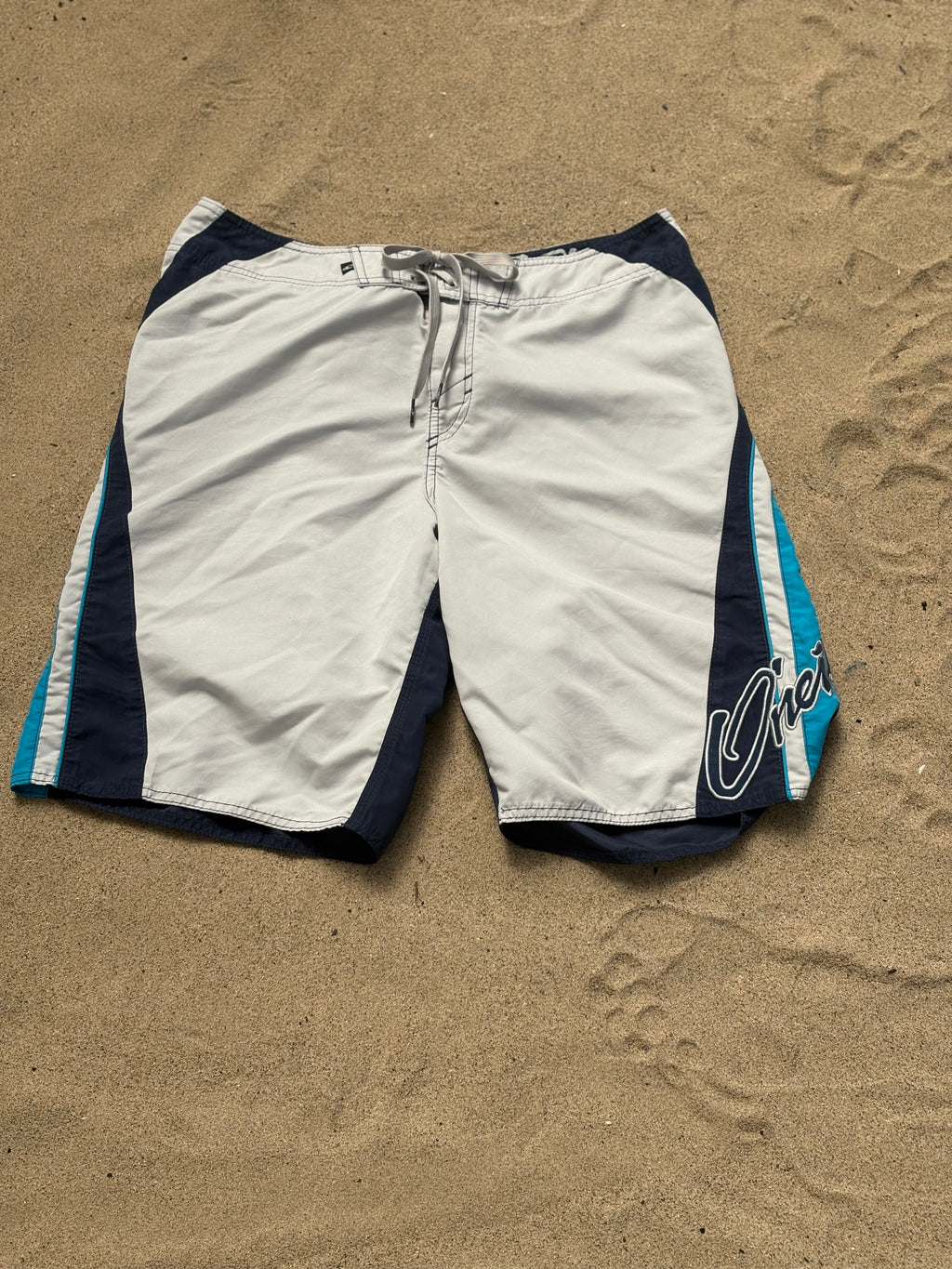 Oneill Boardshorts 32