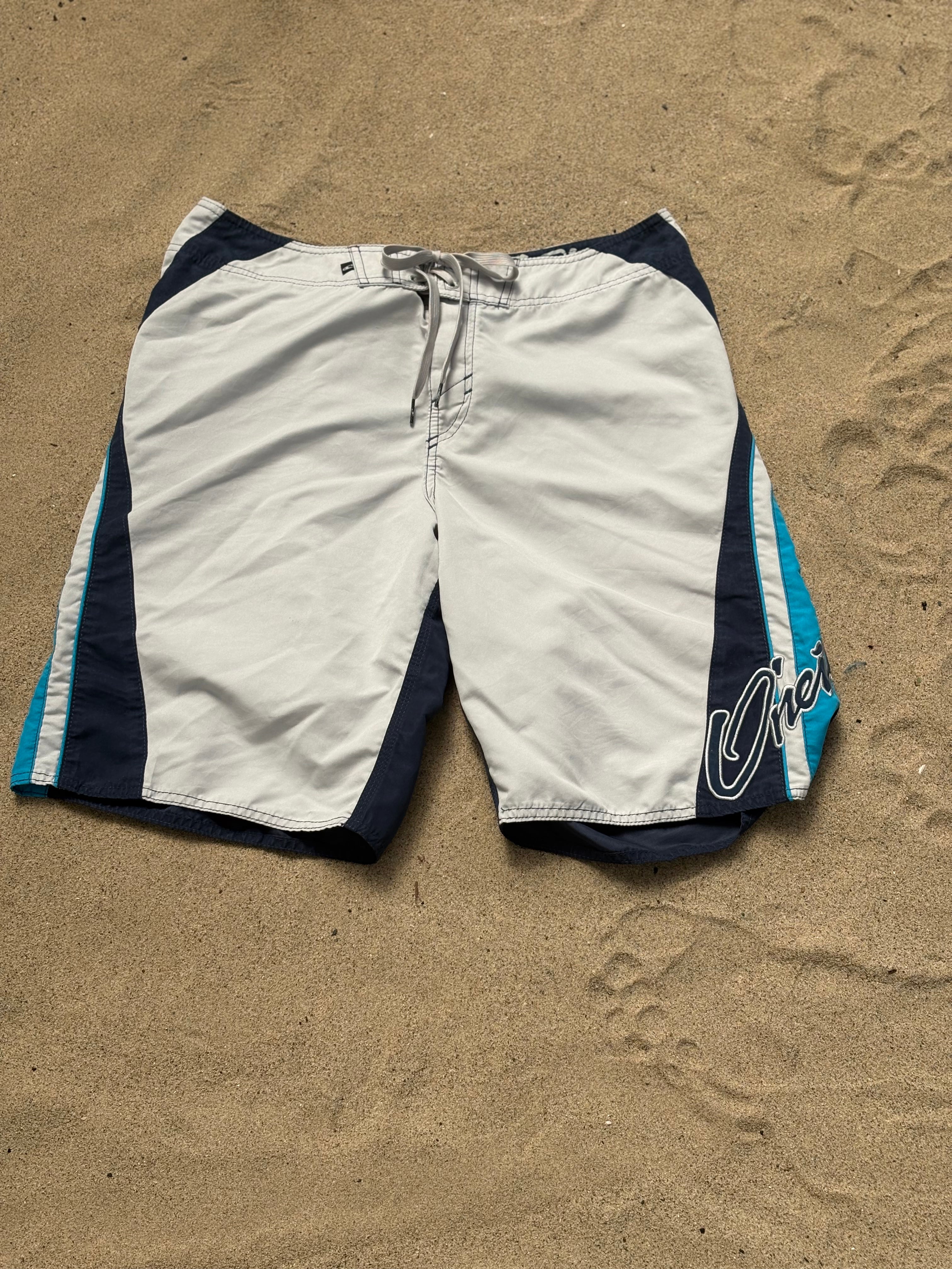 Oneill Boardshorts 32