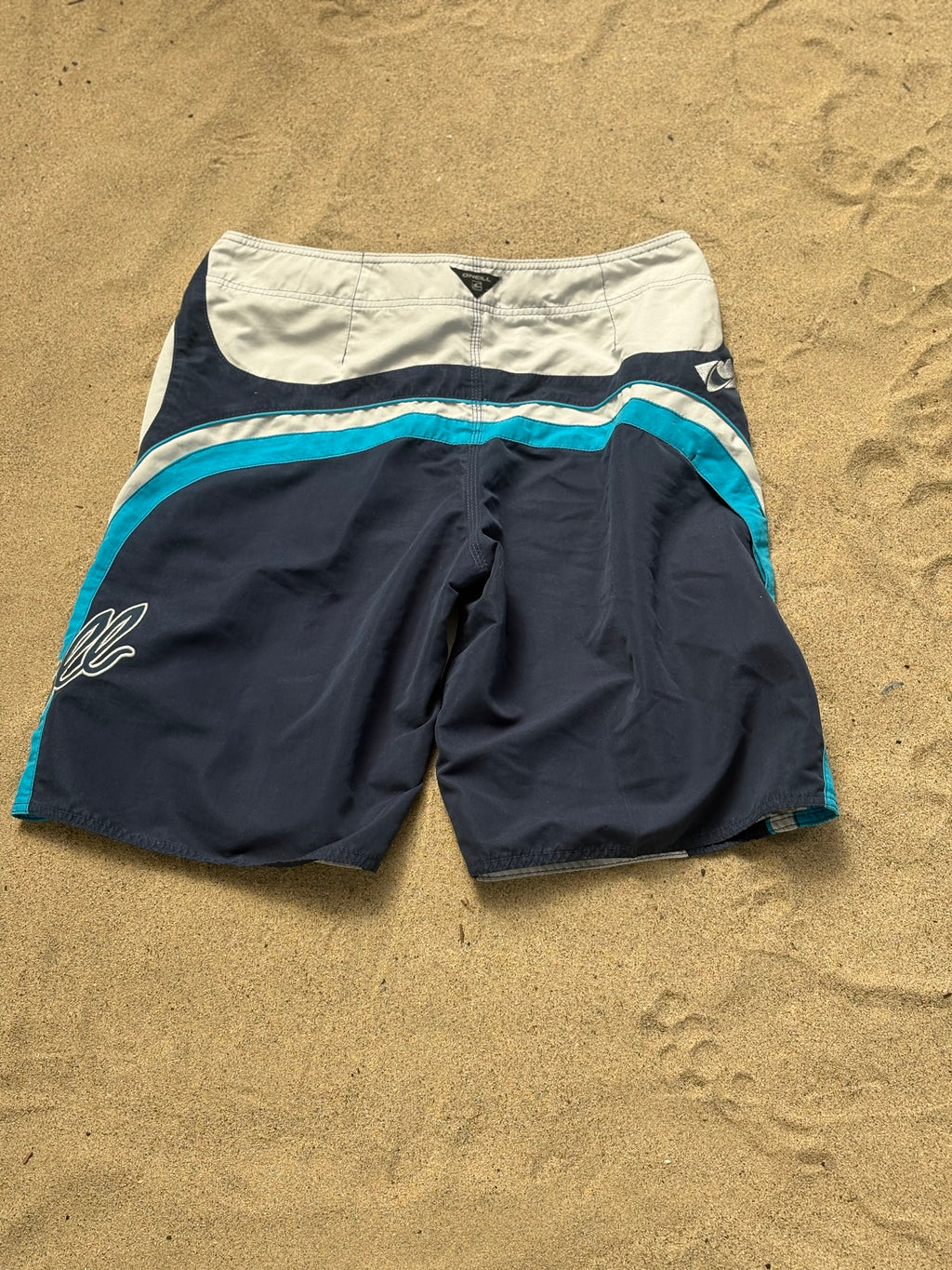 Oneill Boardshorts 32