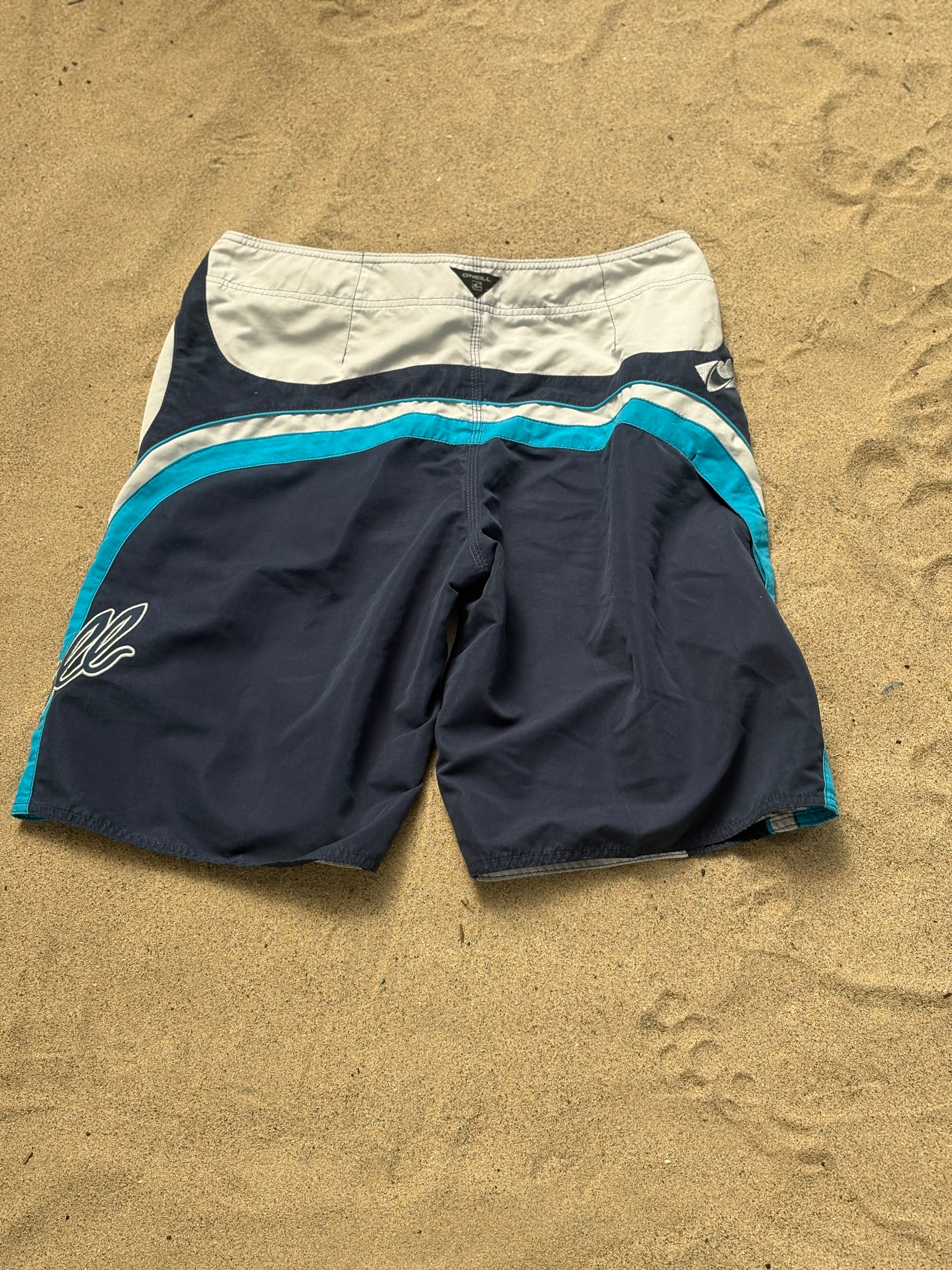 Oneill Boardshorts 32