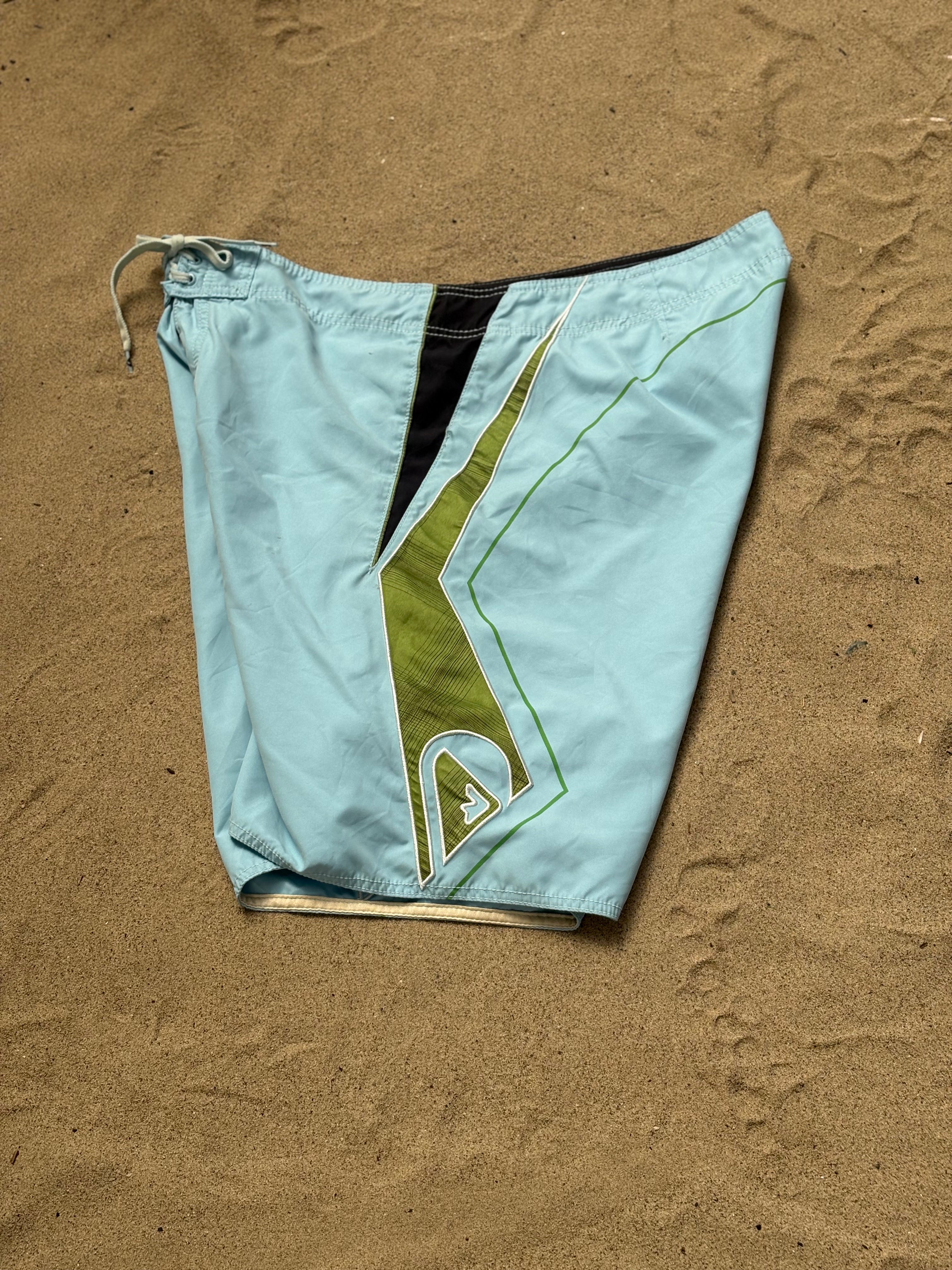 Quiksilver Boardshorts 42