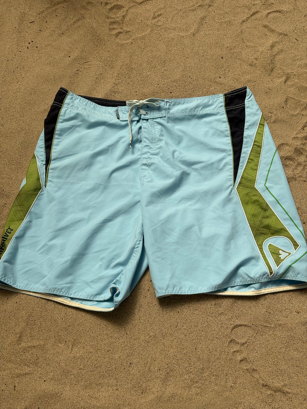 Quiksilver Boardshorts 42