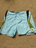 Quiksilver Boardshorts 42