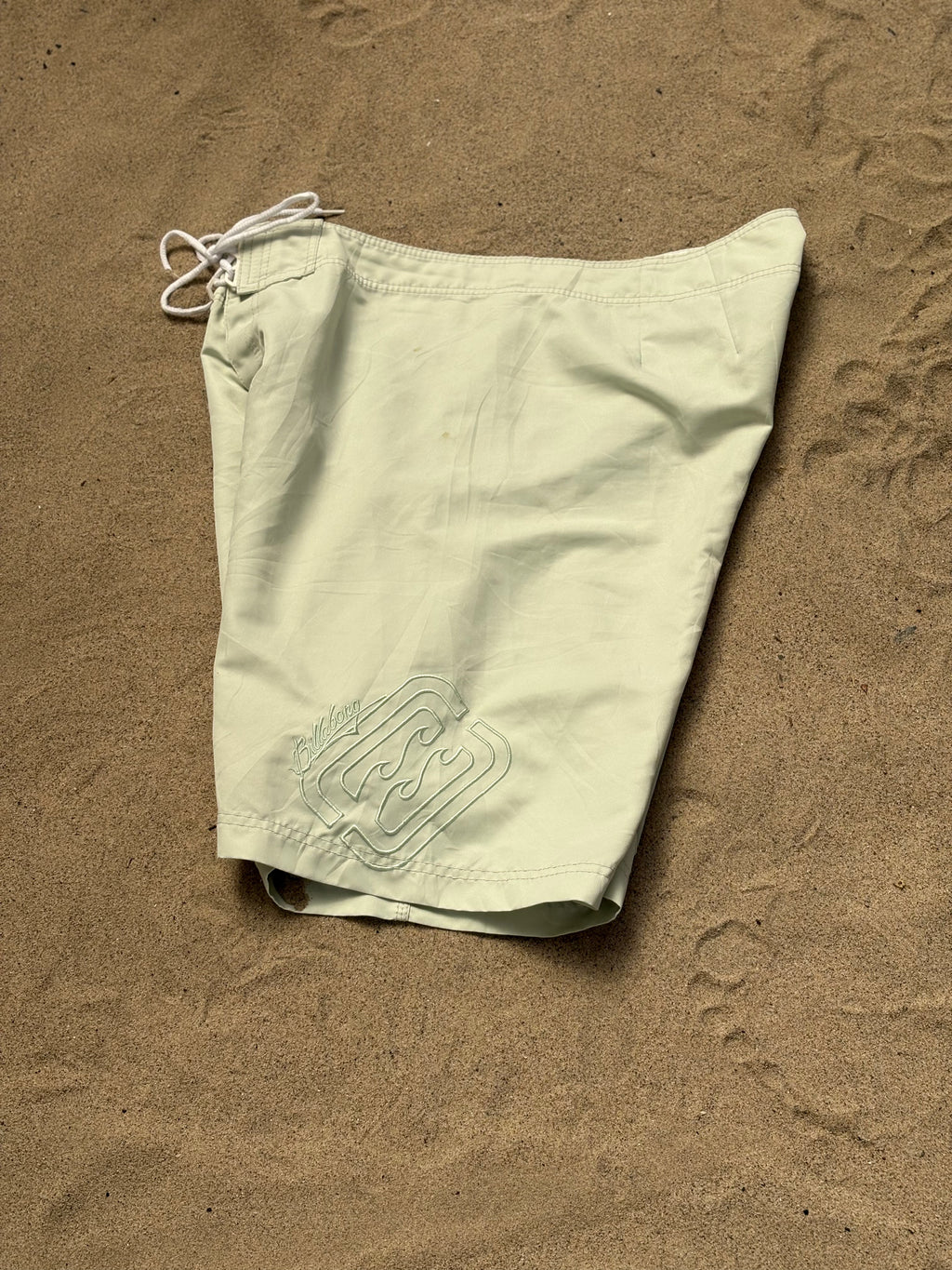 Billabong Boardshorts 38