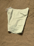 Billabong Boardshorts 38