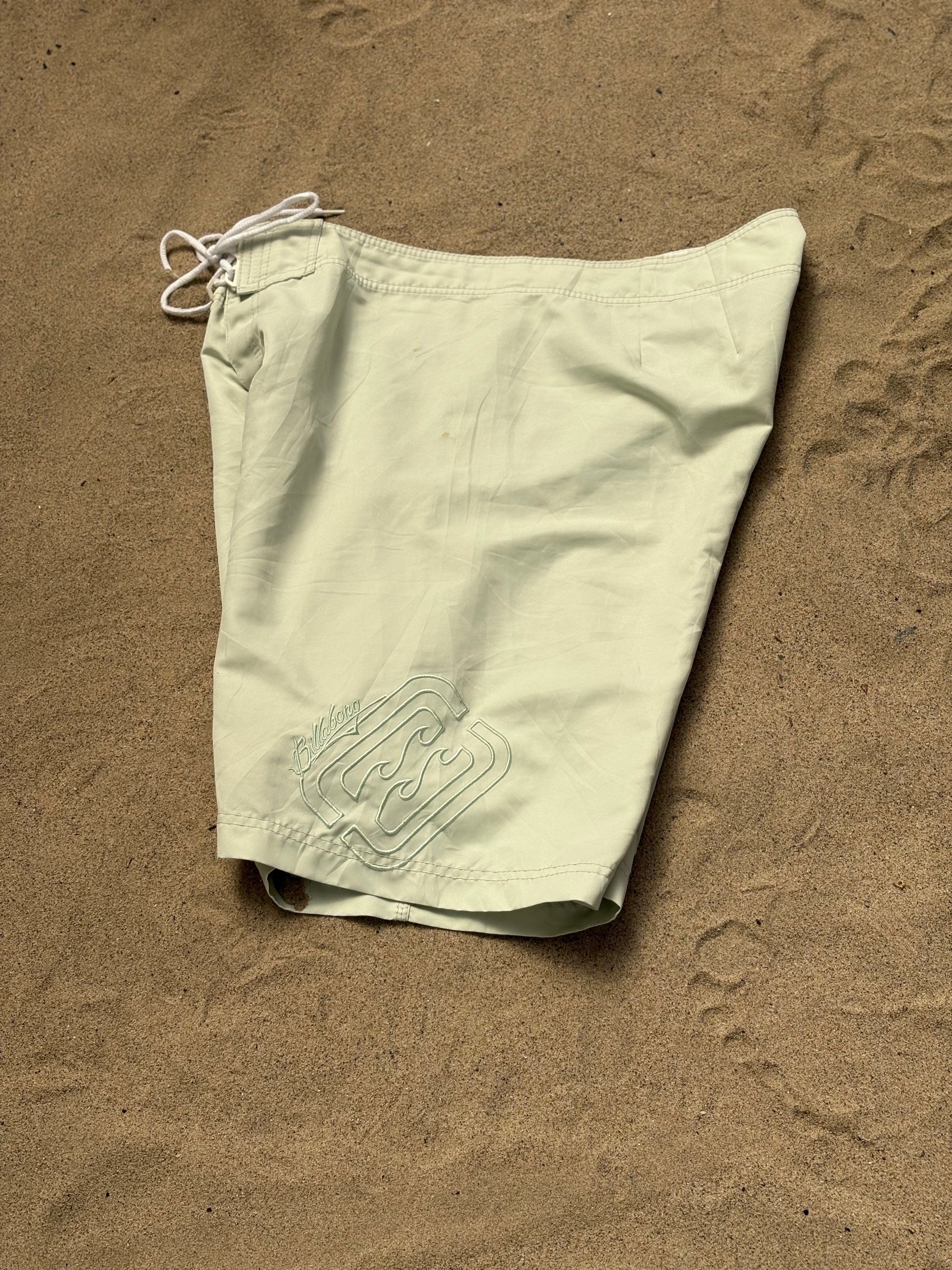 Billabong Boardshorts 38