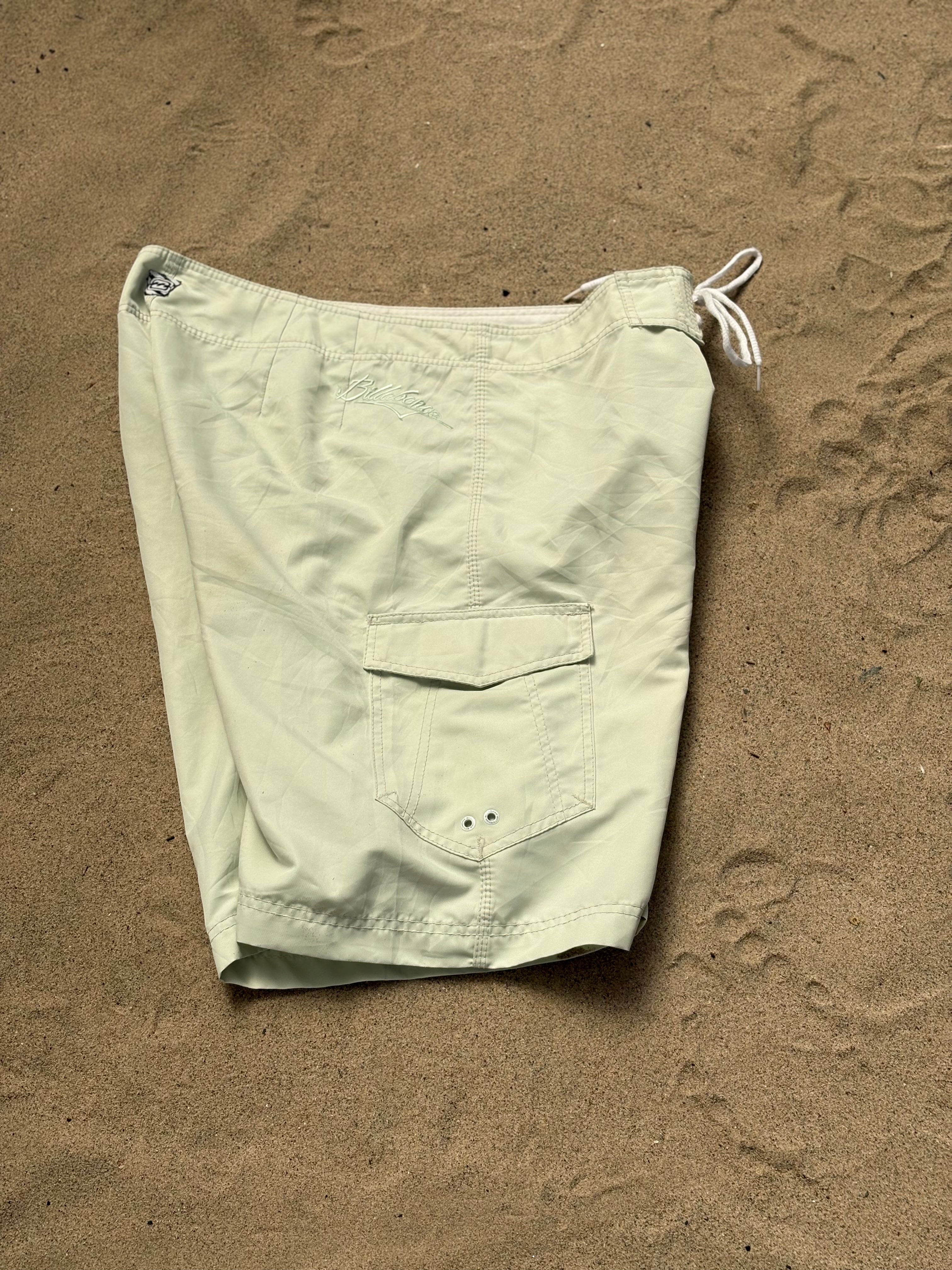 Billabong Boardshorts 38