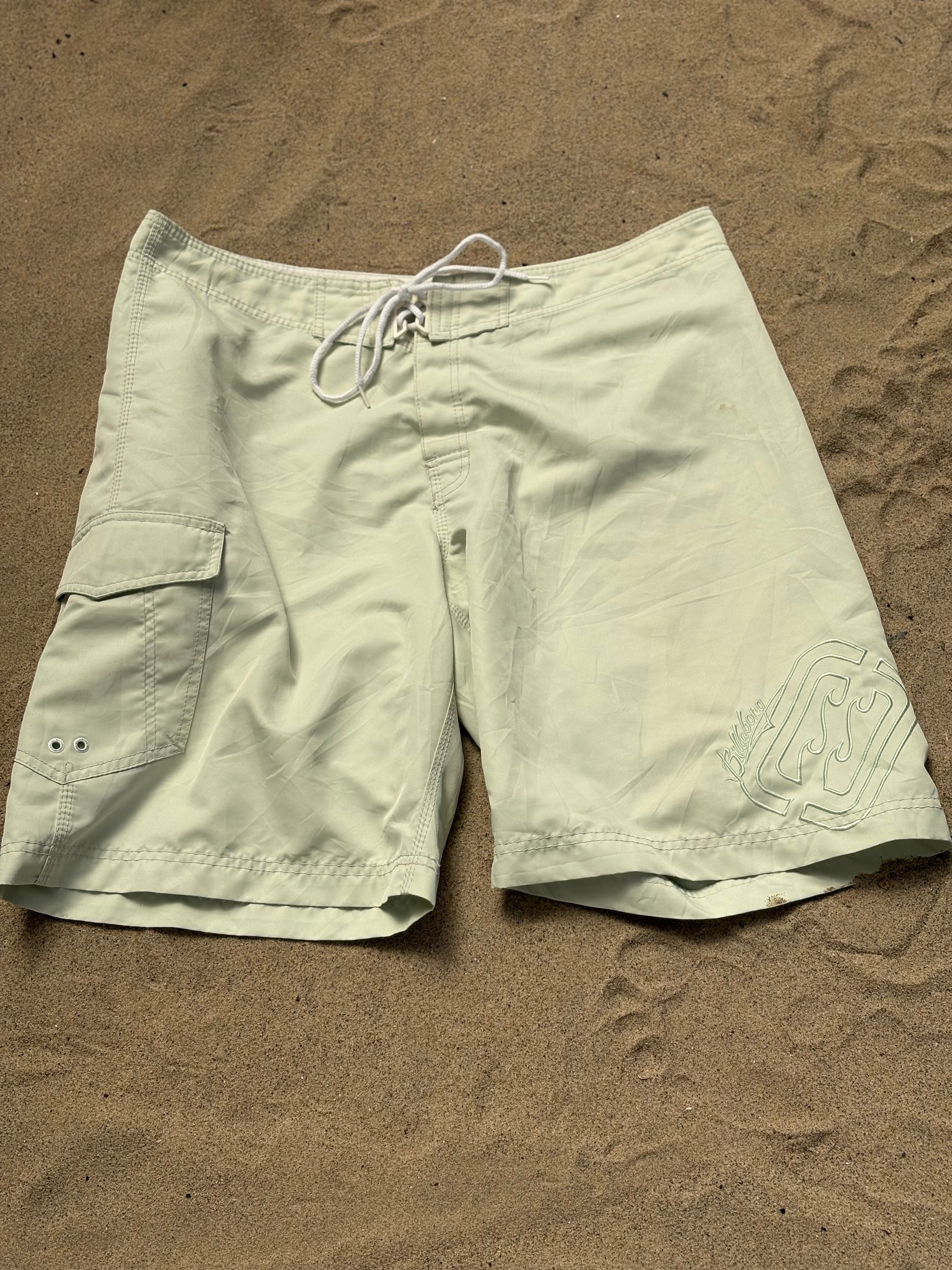 Billabong Boardshorts 38