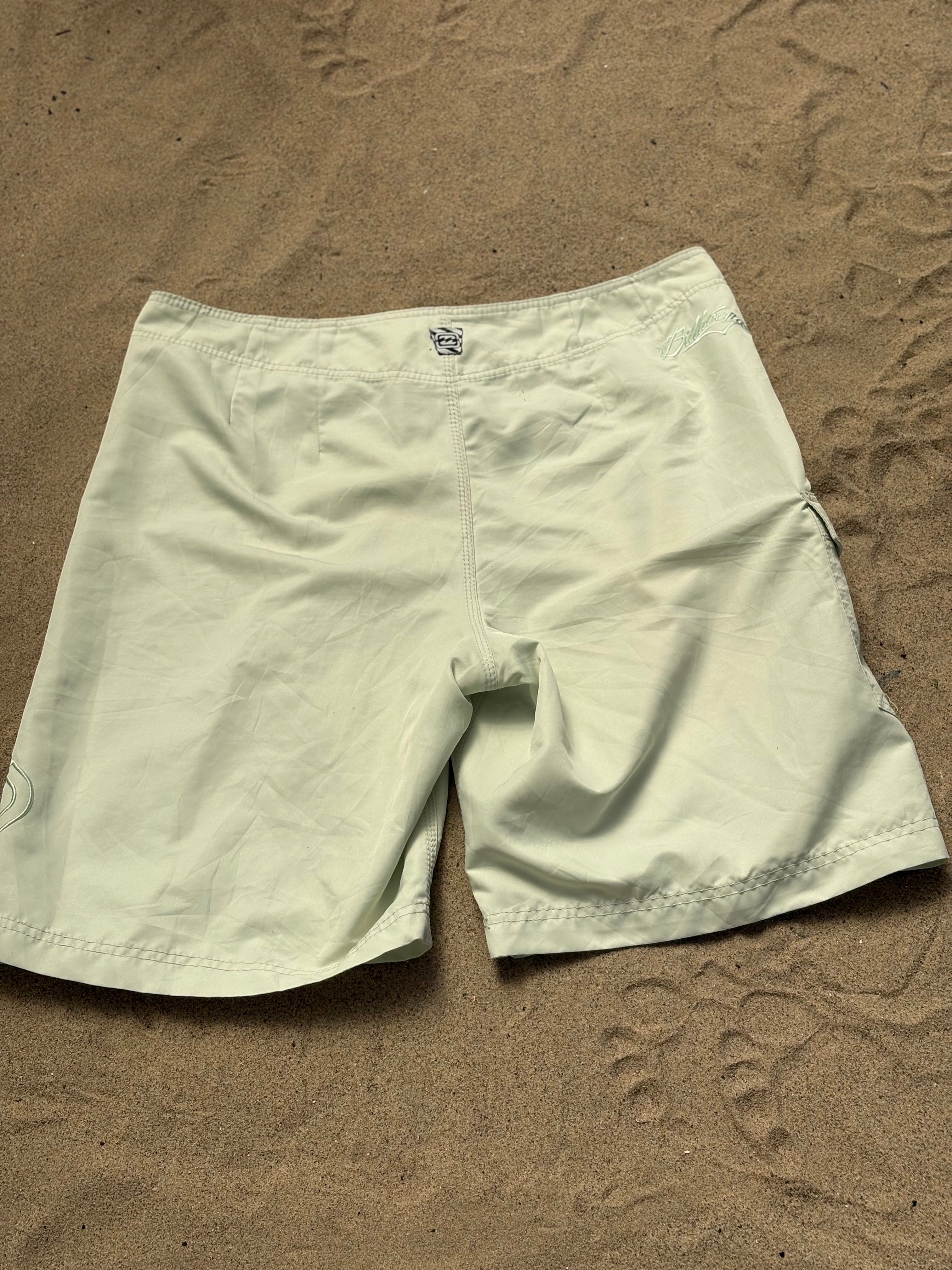 Billabong Boardshorts 38