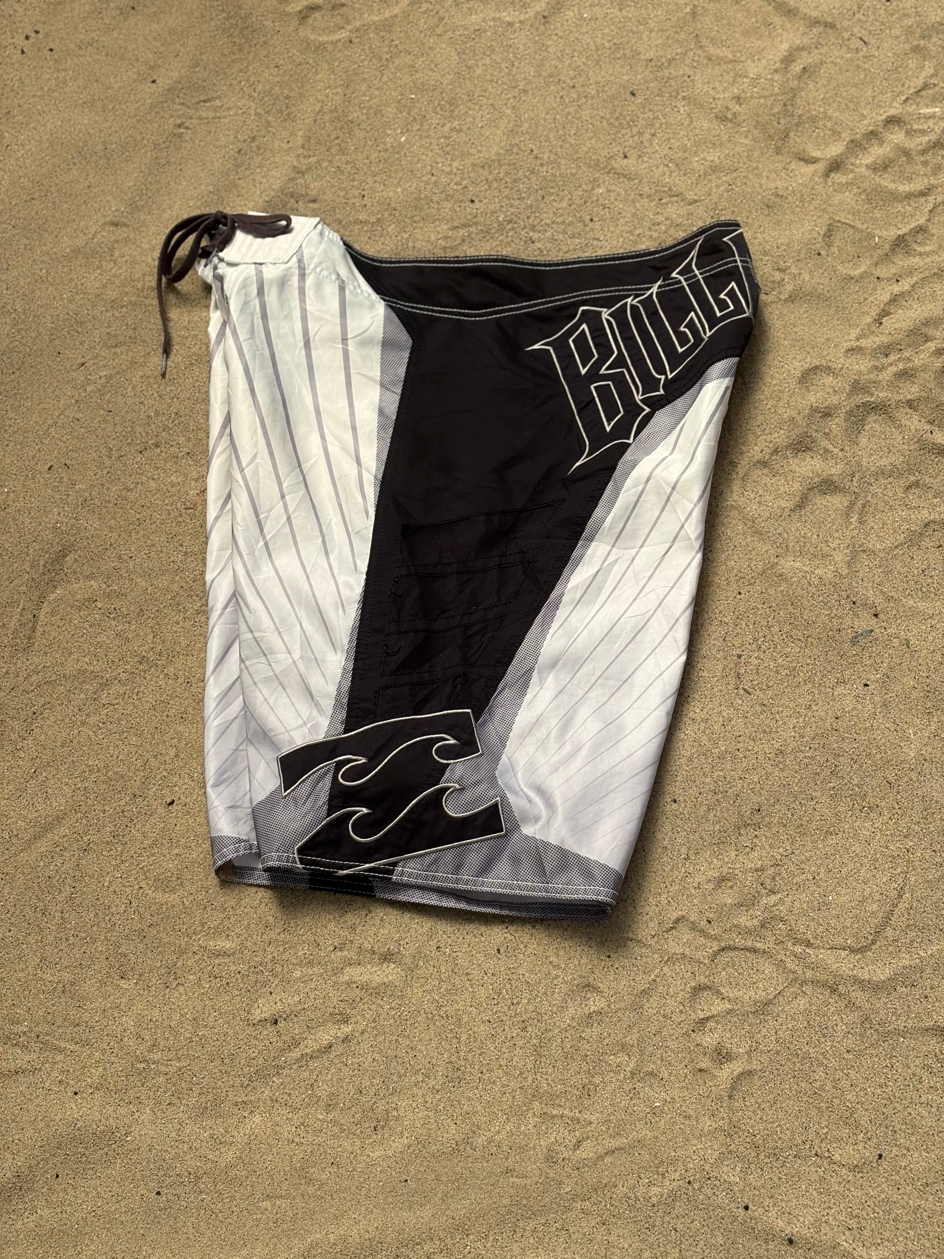 Billabong Boardshorts 36