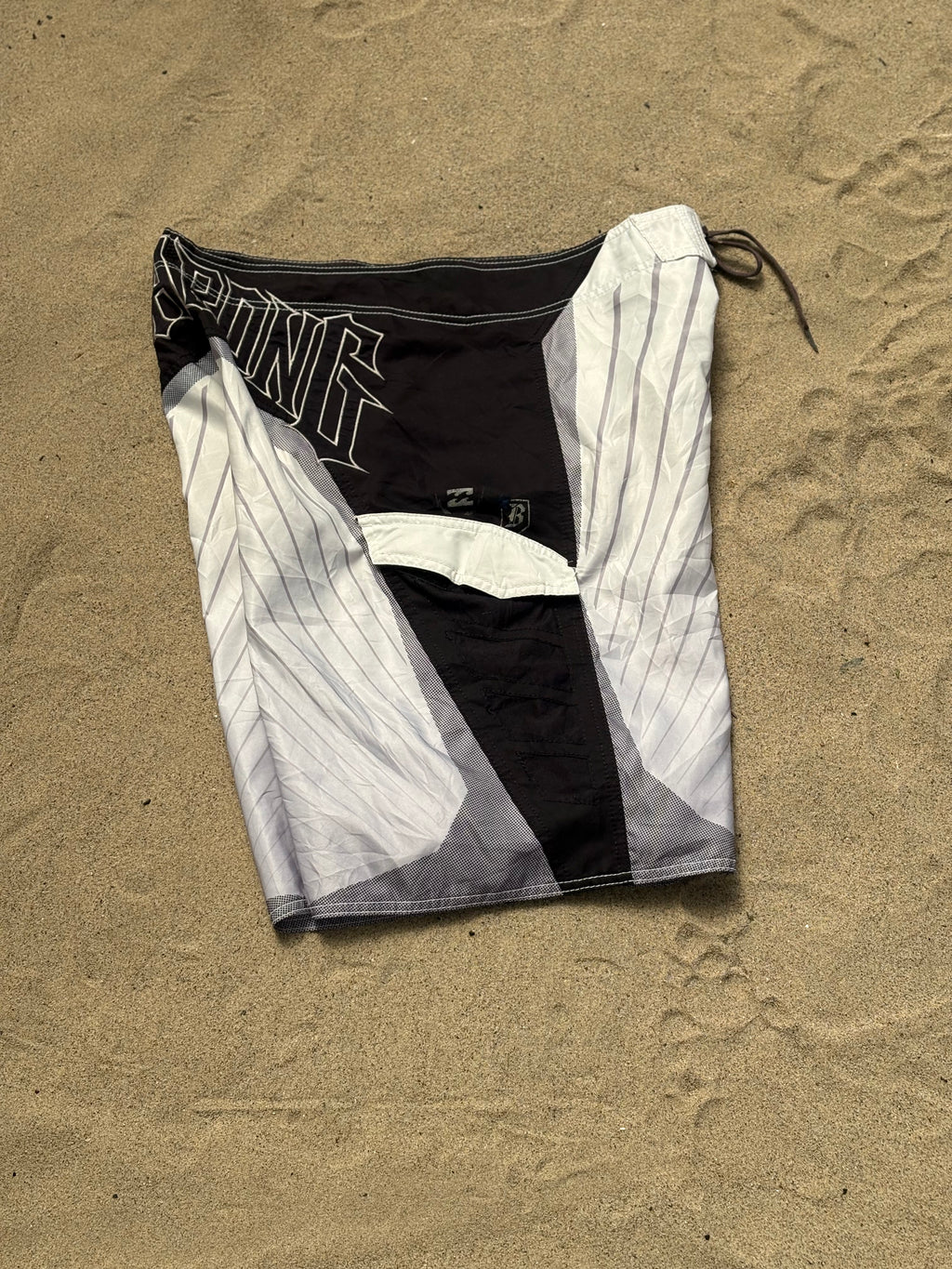 Billabong Boardshorts 36