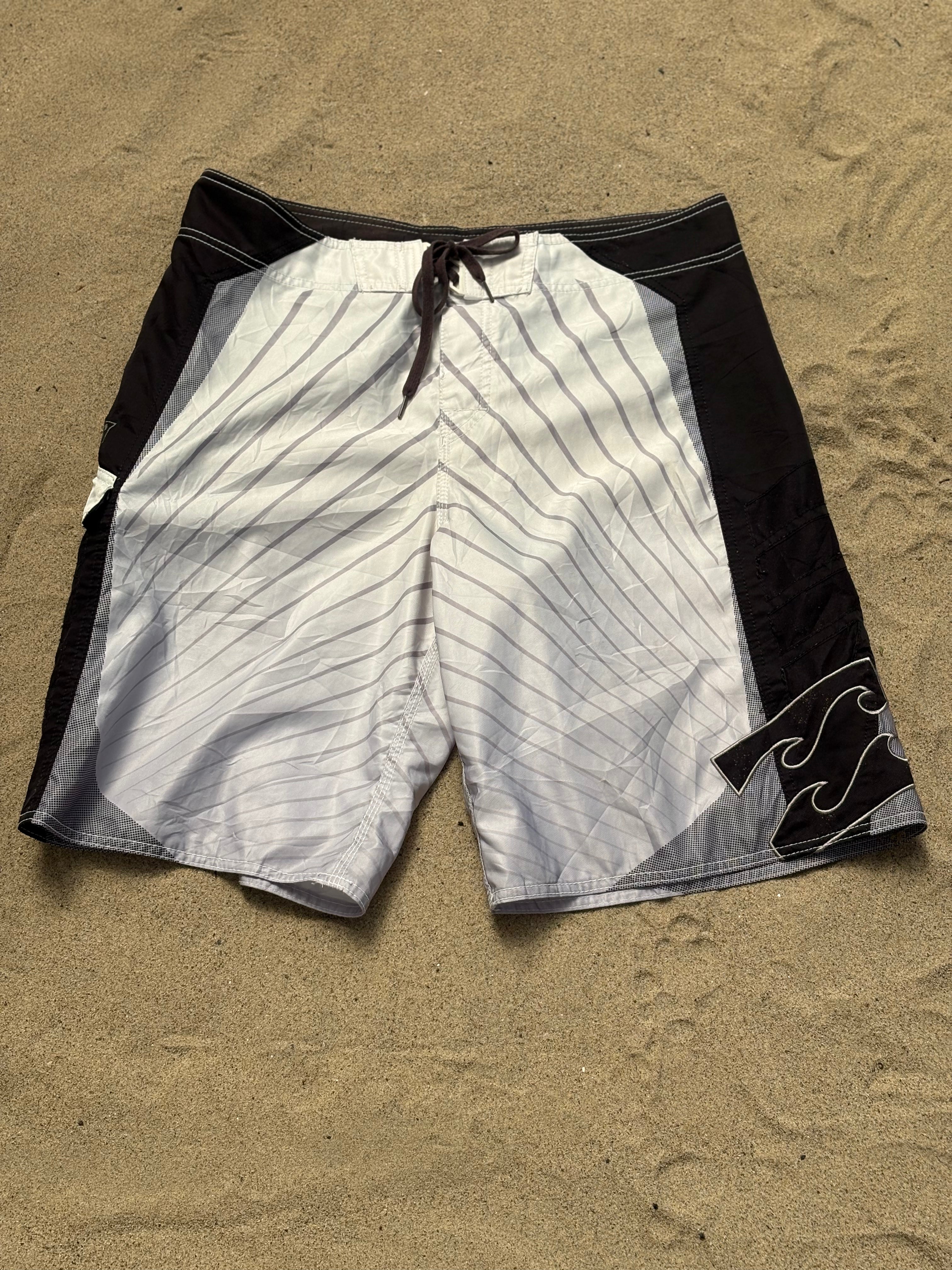 Billabong Boardshorts 36