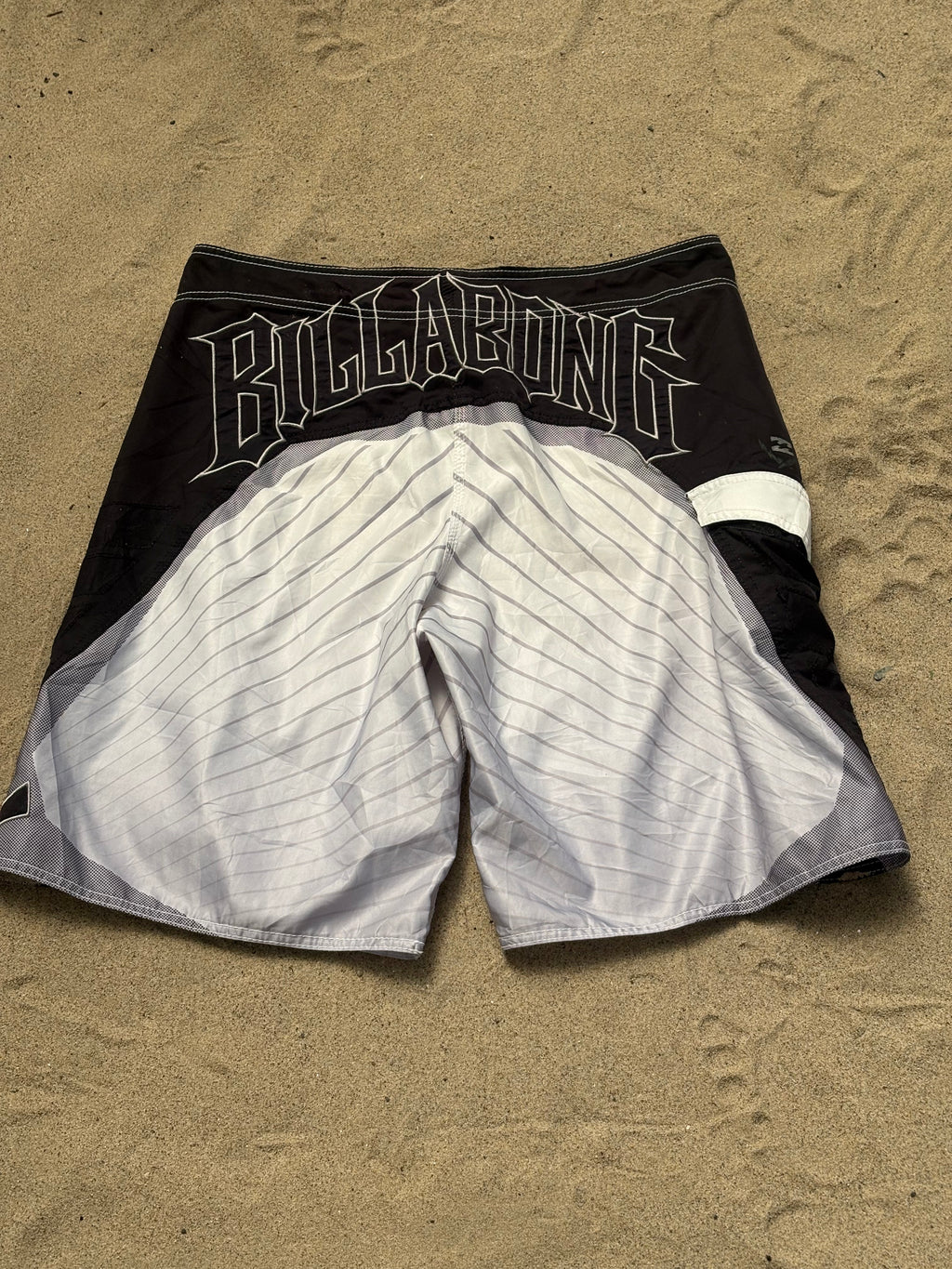 Billabong Boardshorts 36