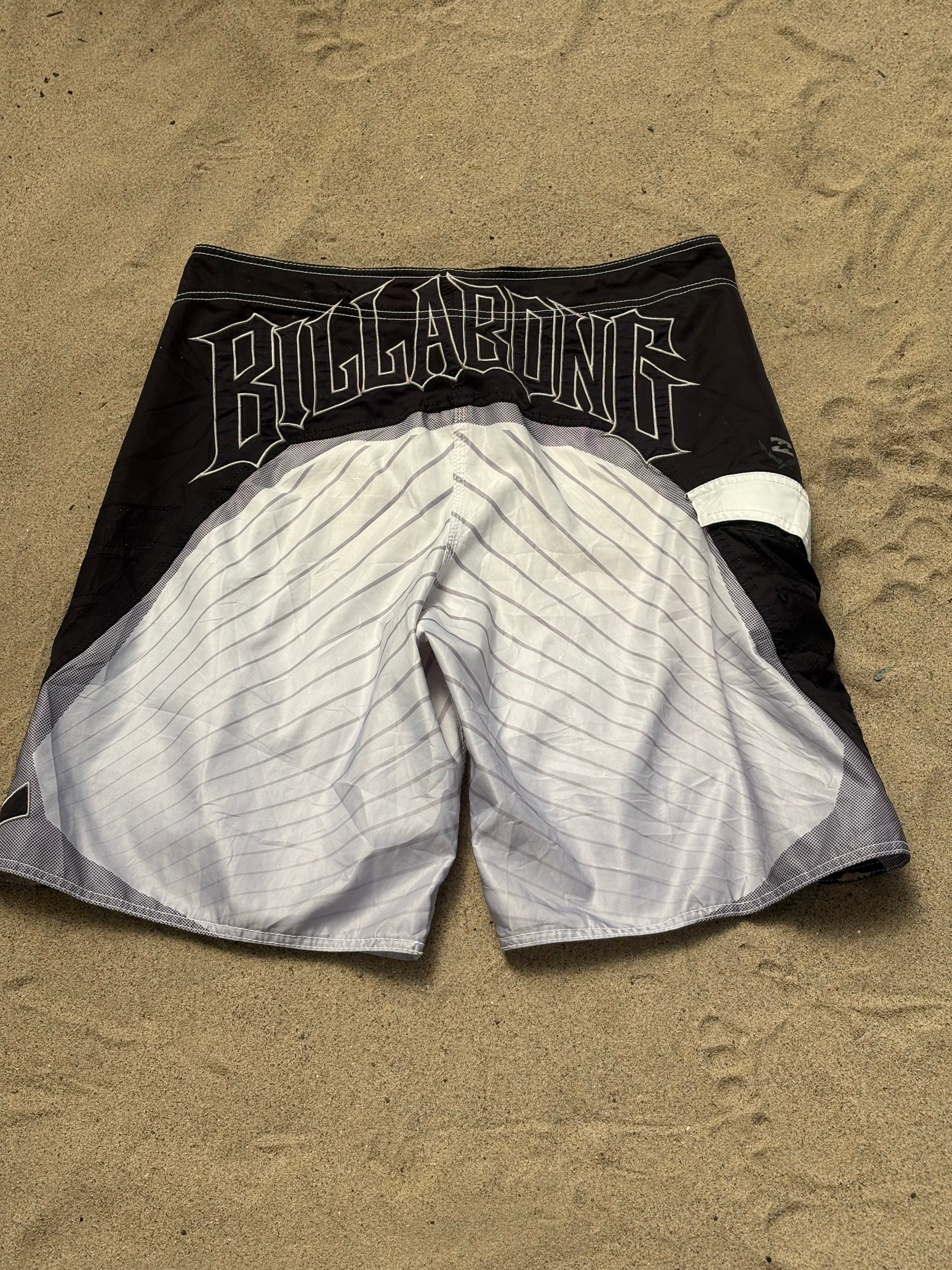 Billabong Boardshorts 36
