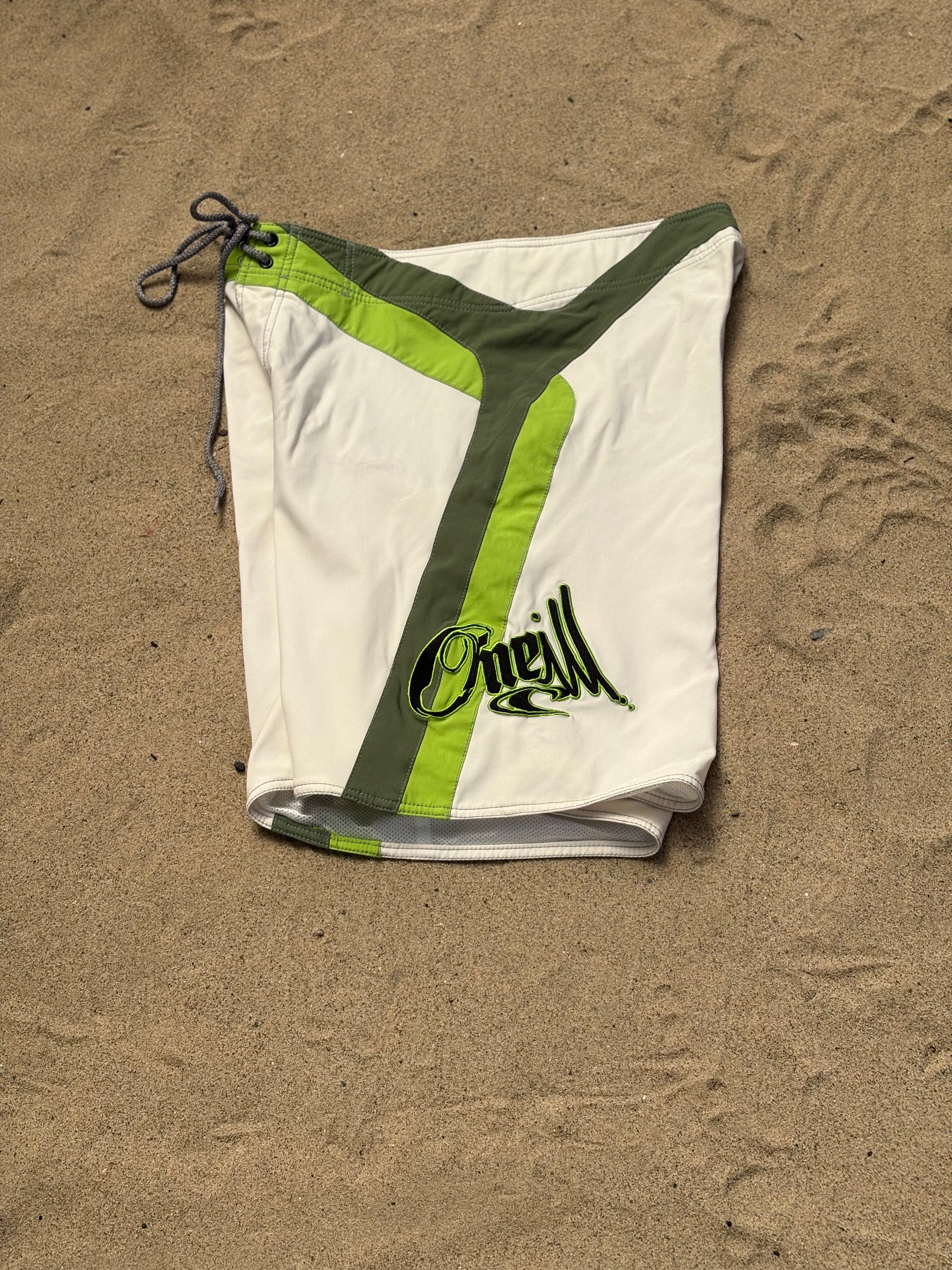 Oneill Boardshorts 36