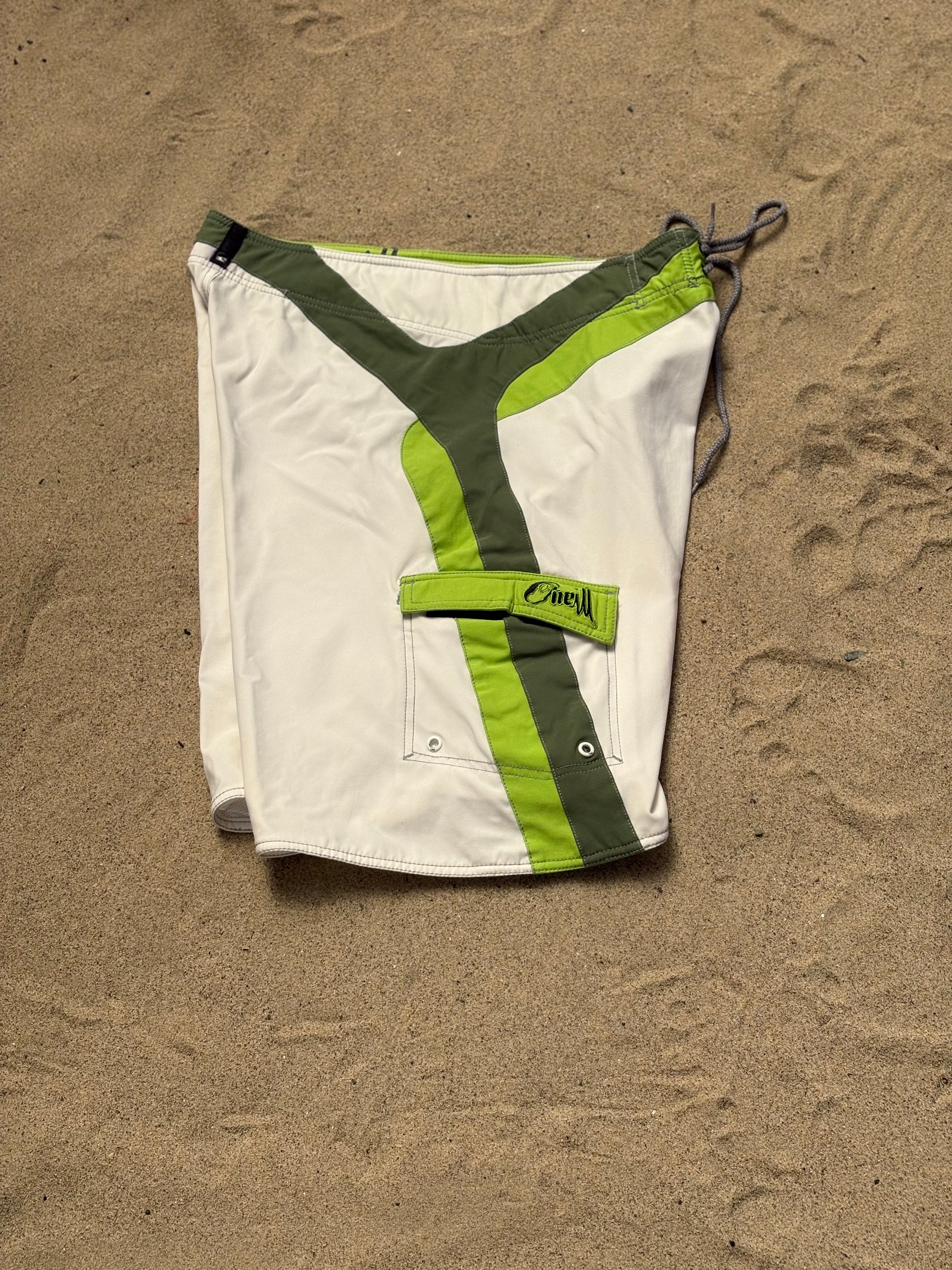 Oneill Boardshorts 36
