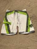 Oneill Boardshorts 36