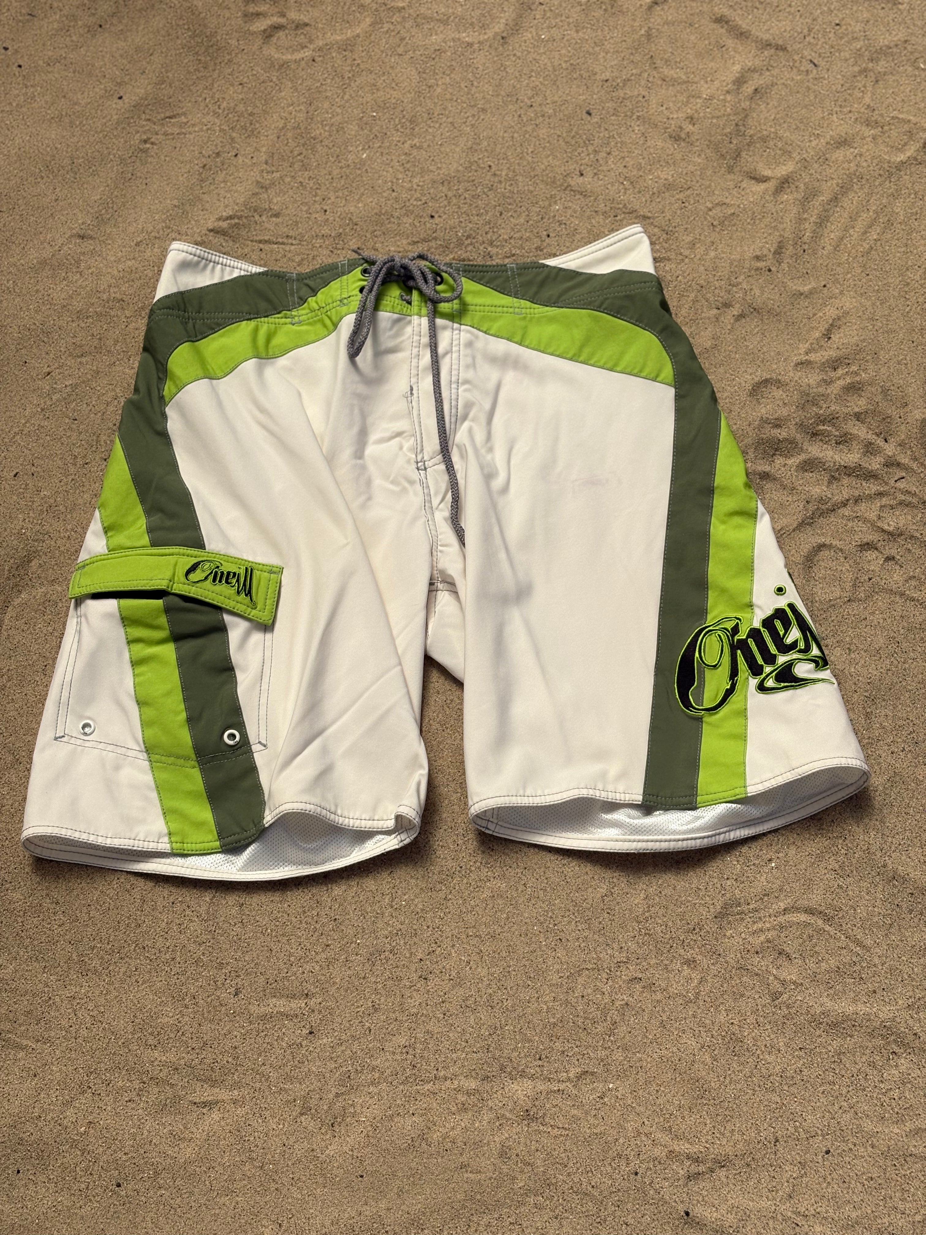 Oneill Boardshorts 36