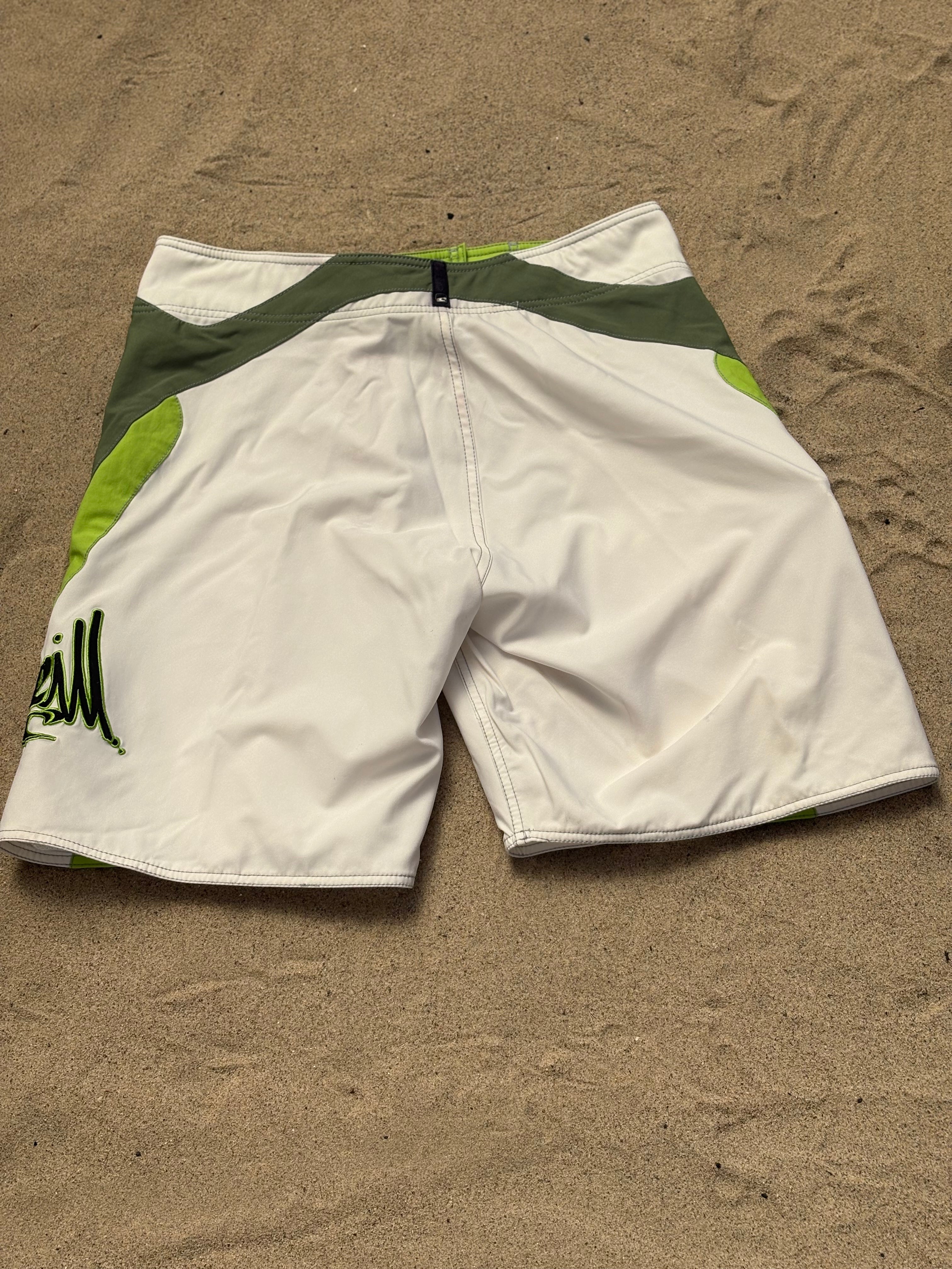 Oneill Boardshorts 36