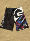 Quiksilver Sample Boardshorts 32
