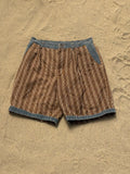 Quiksilver 90s Walk Shorts 30
