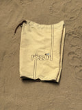 Ripcurl Boardshorts 34