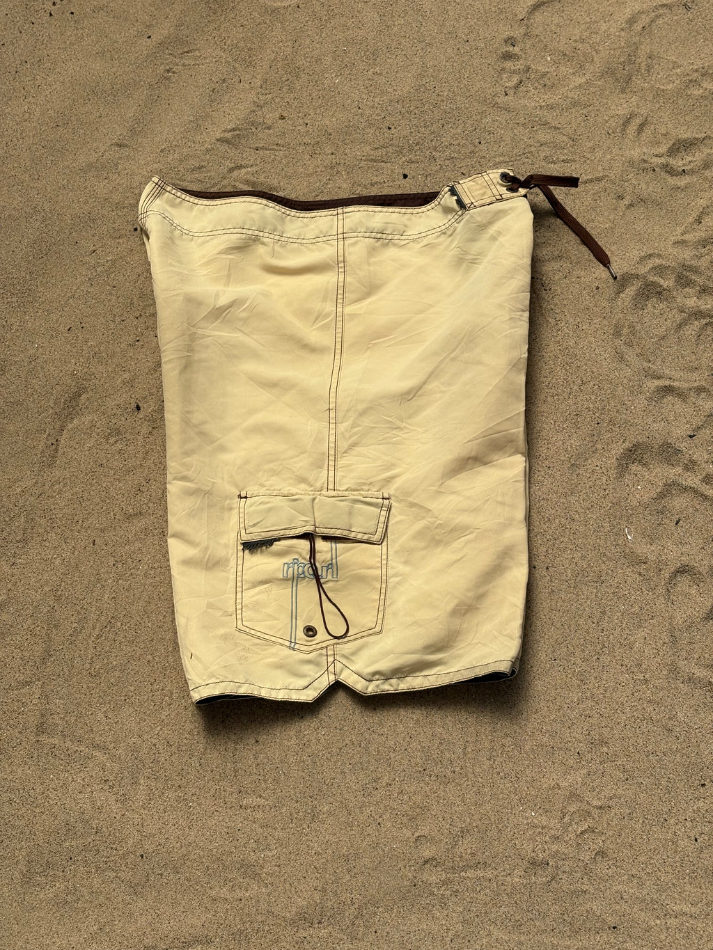 Ripcurl Boardshorts 34