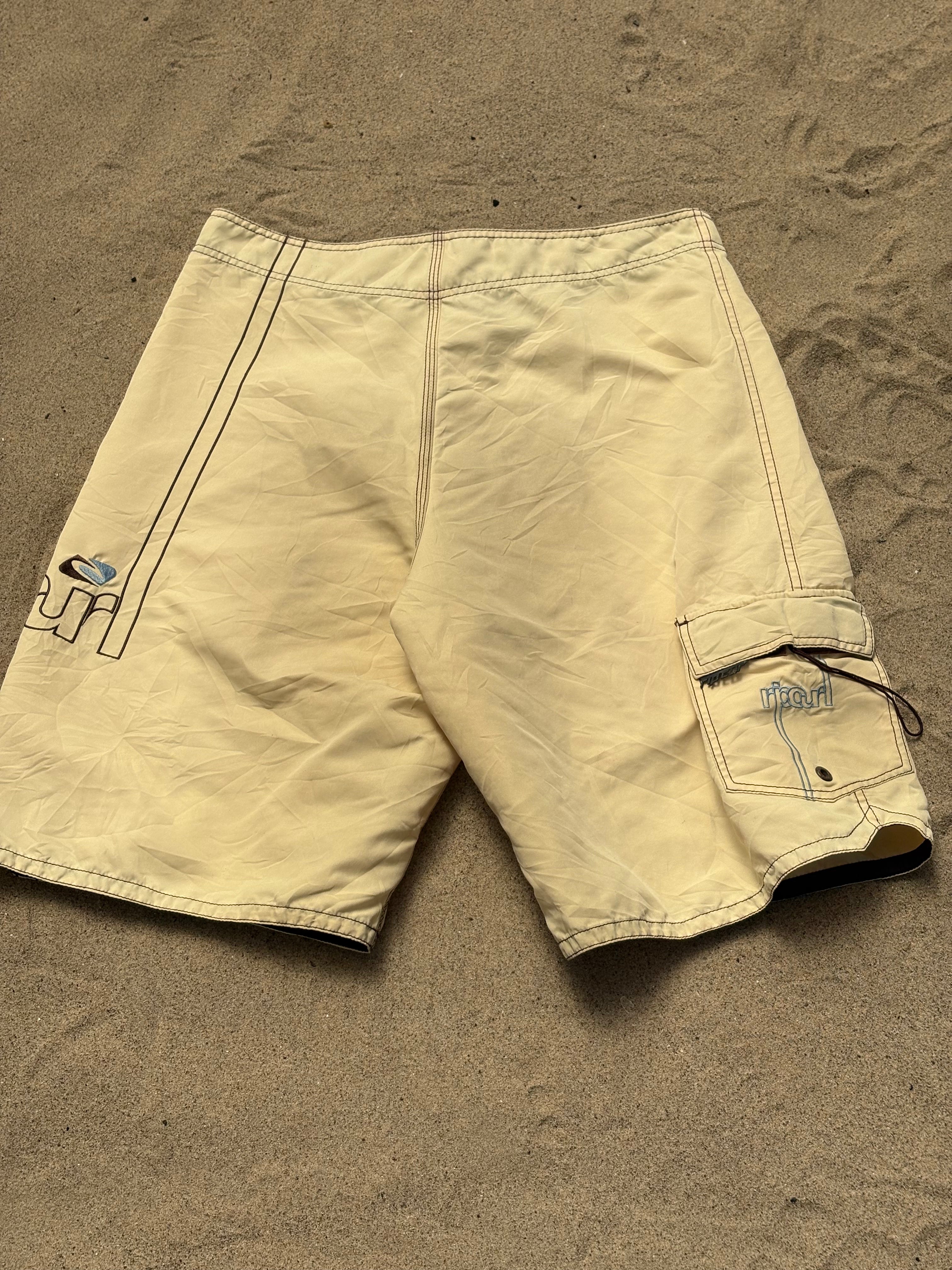 Ripcurl Boardshorts 34