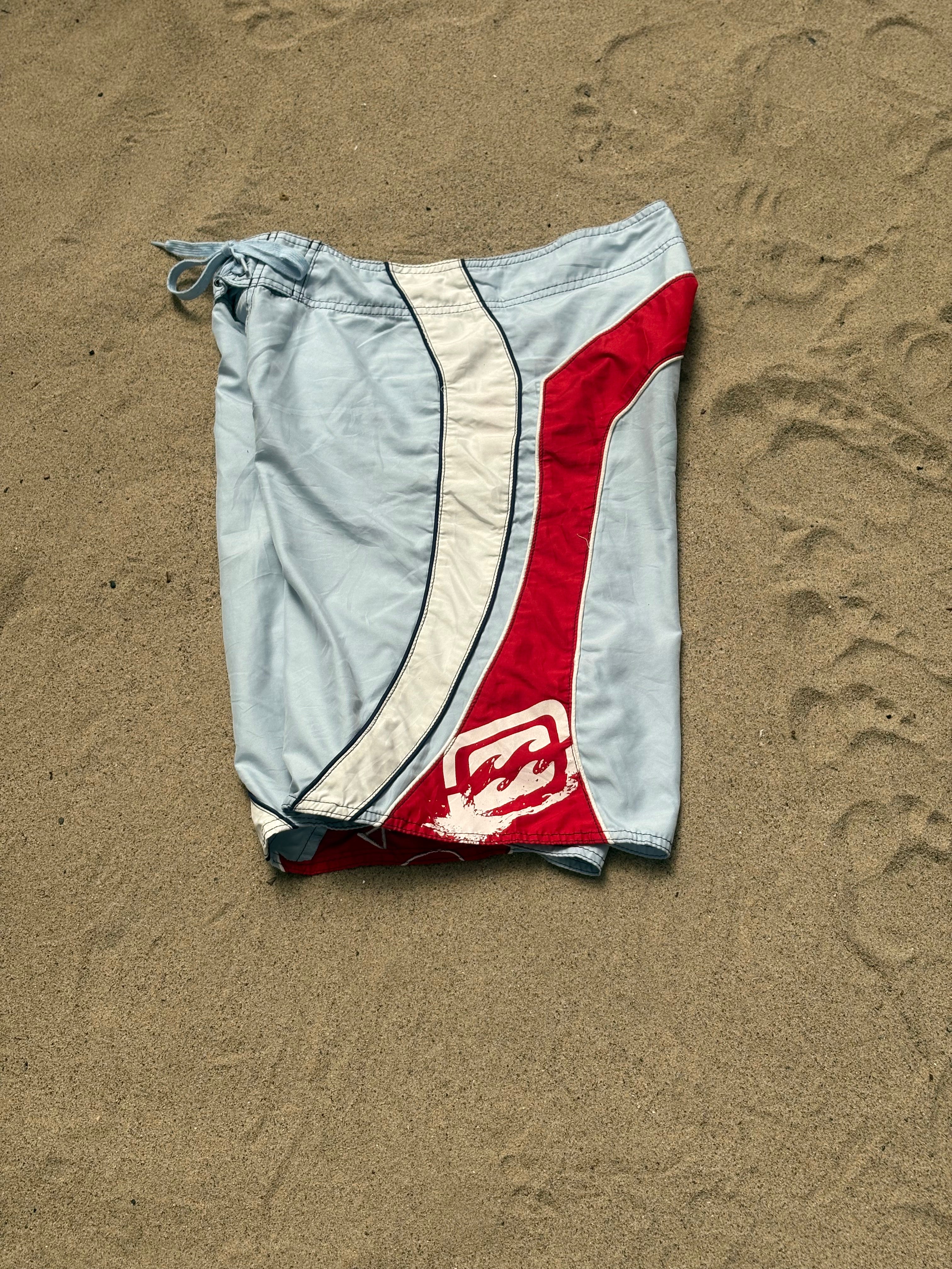 Billabong Boardshorts 32