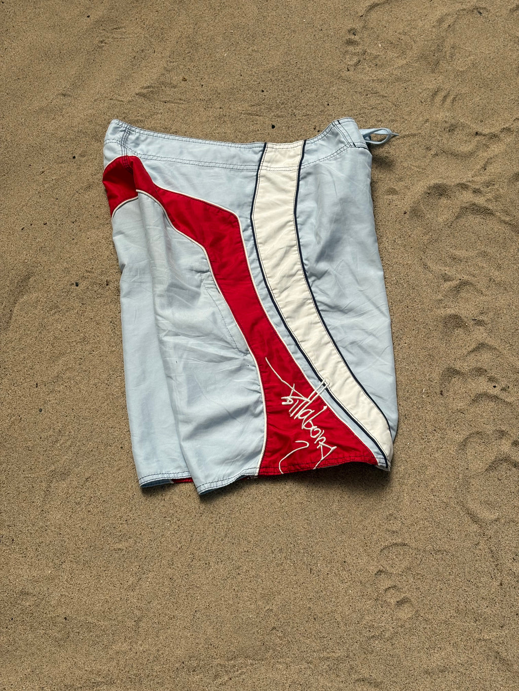 Billabong Boardshorts 32