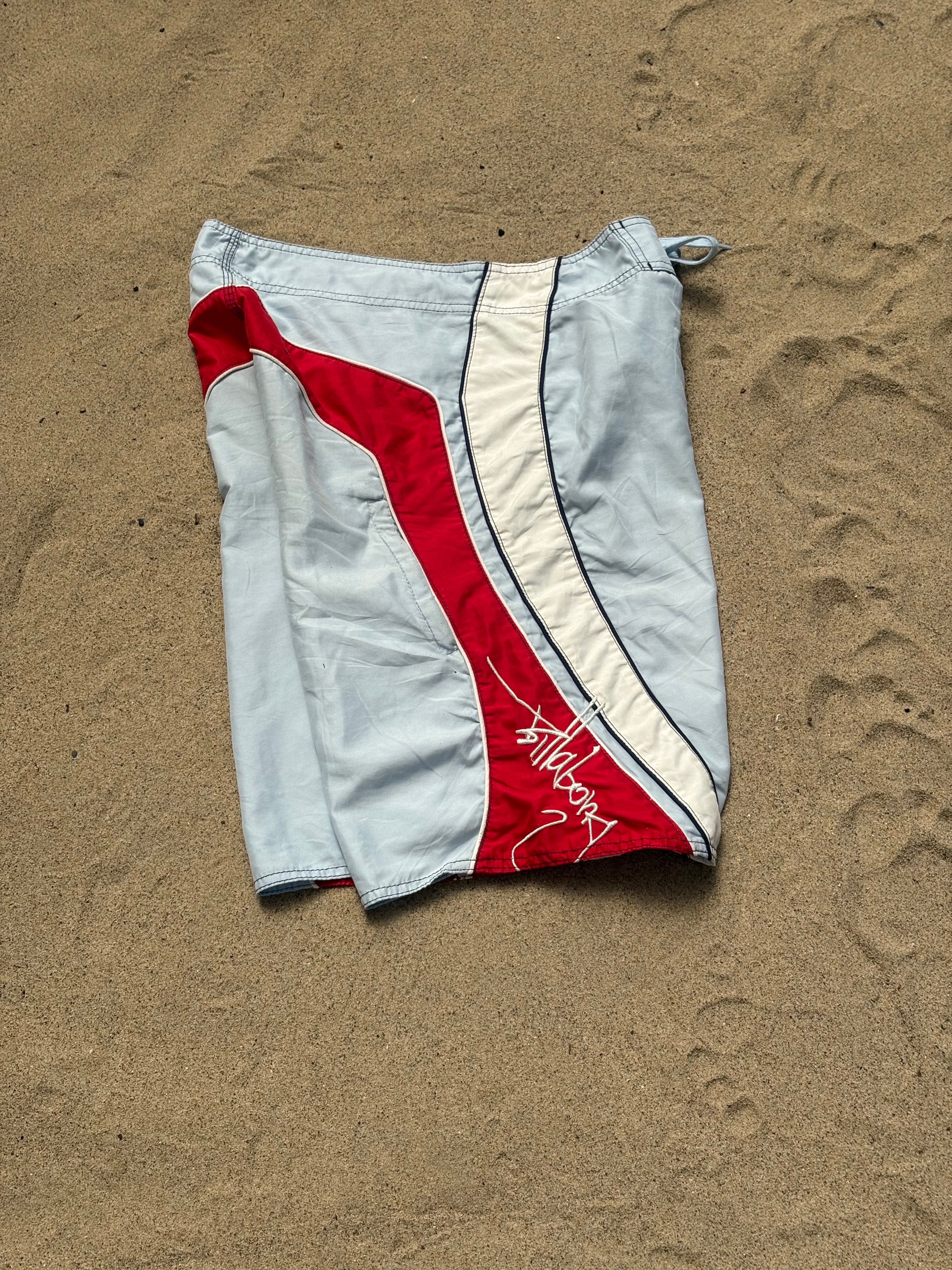 Billabong Boardshorts 32