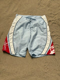 Billabong Boardshorts 32