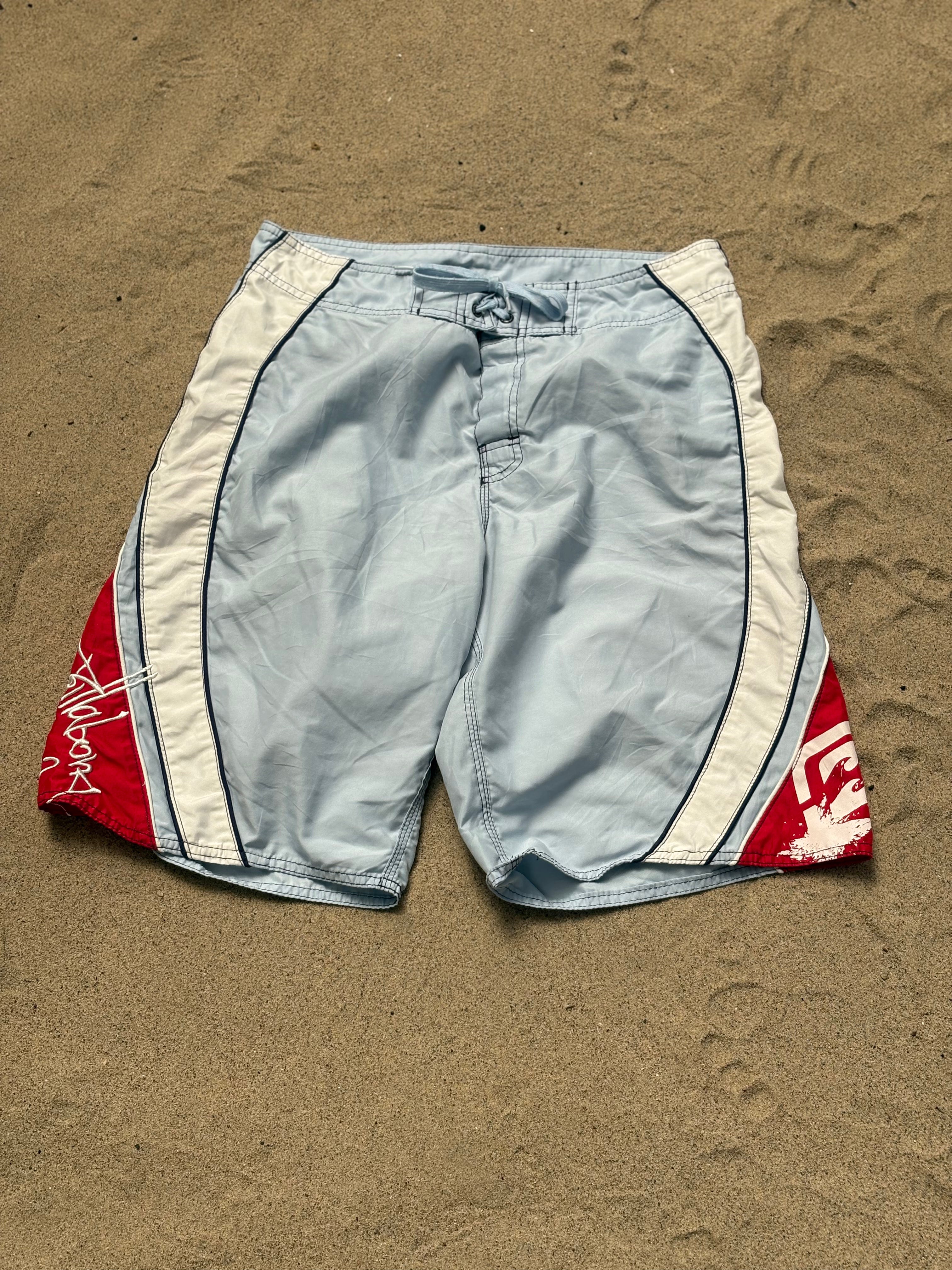 Billabong Boardshorts 32