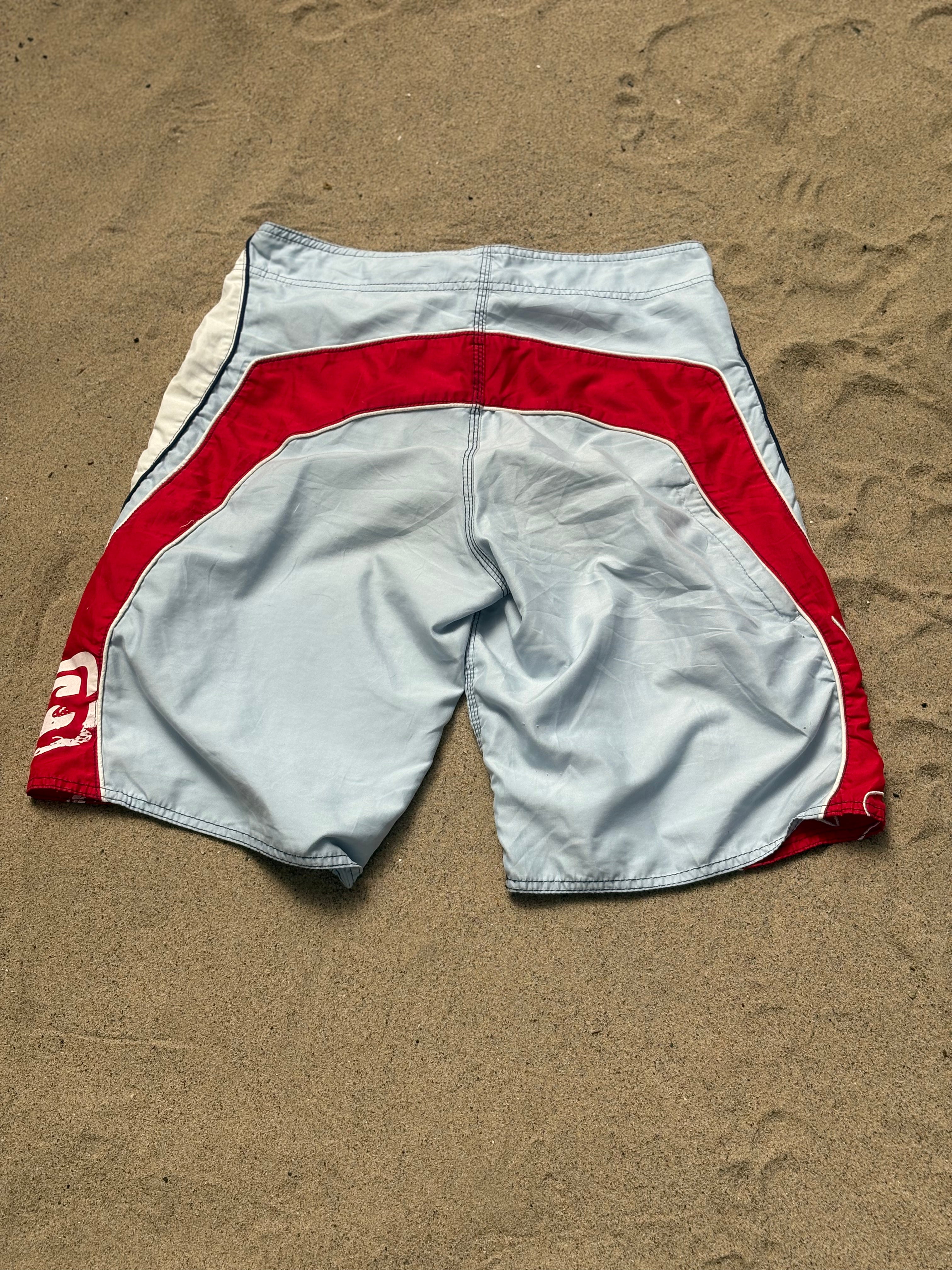 Billabong Boardshorts 32