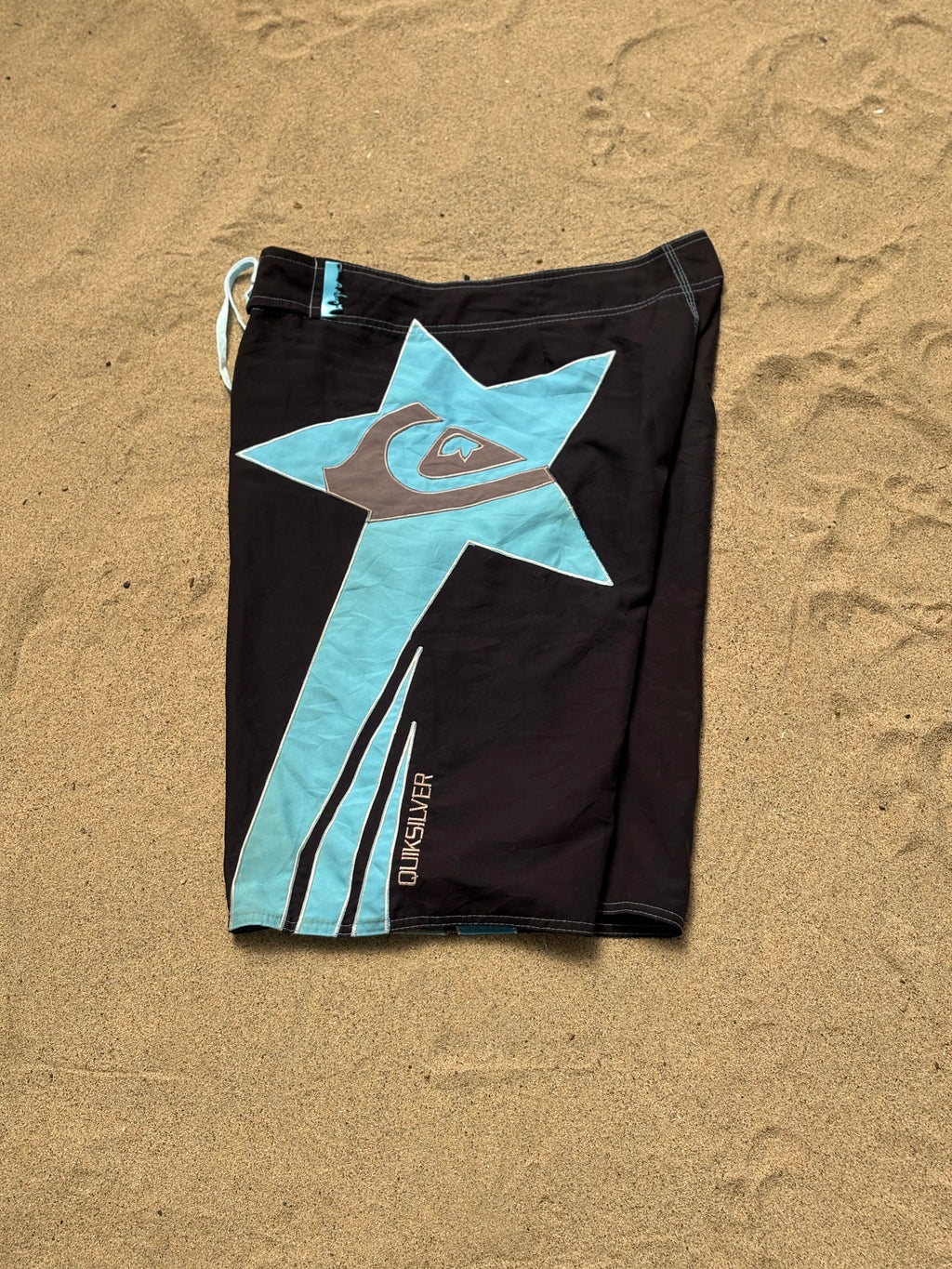Quiksilver Boardshorts 32
