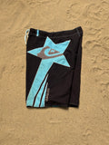 Quiksilver Boardshorts 32