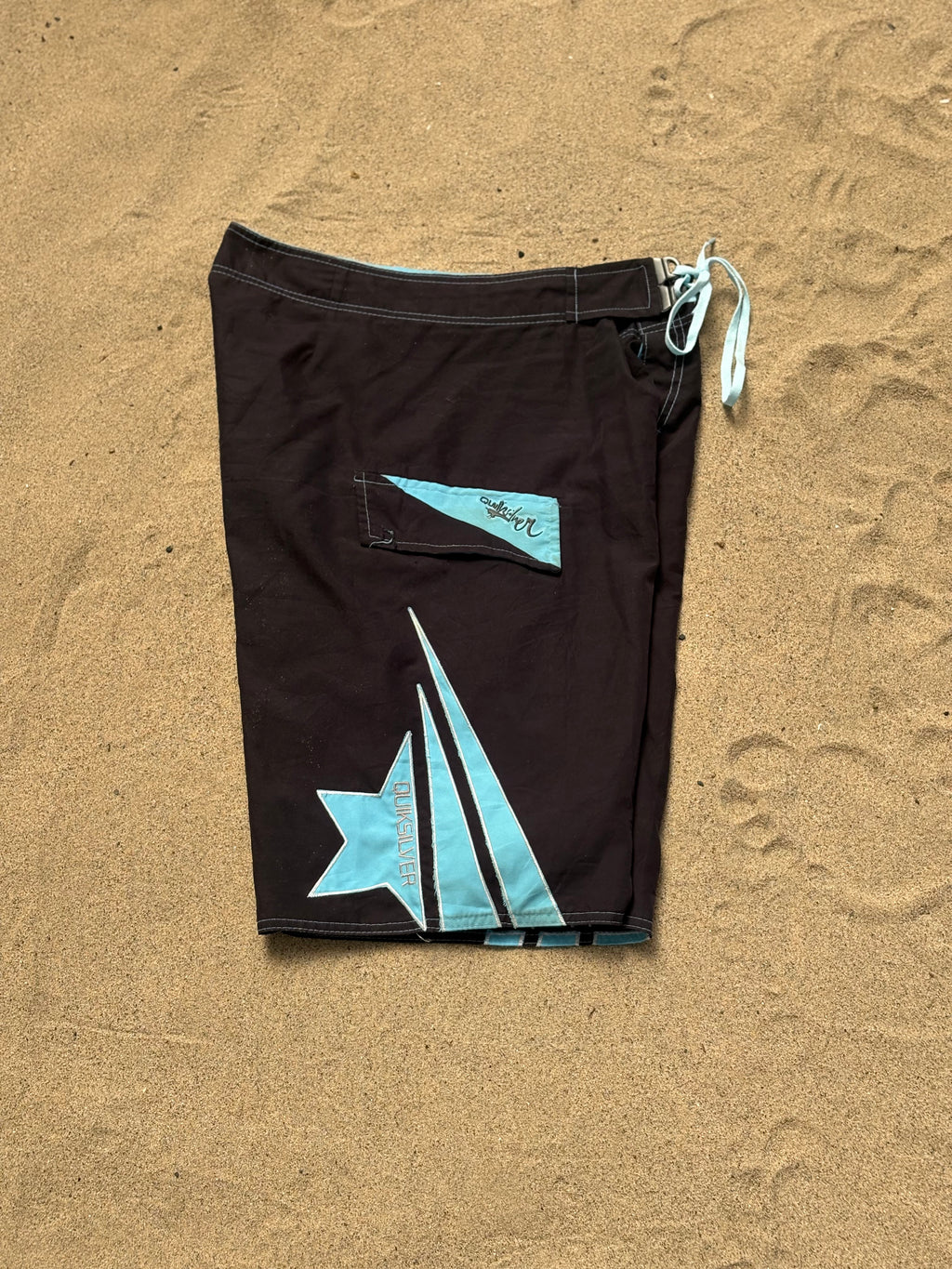 Quiksilver Boardshorts 32