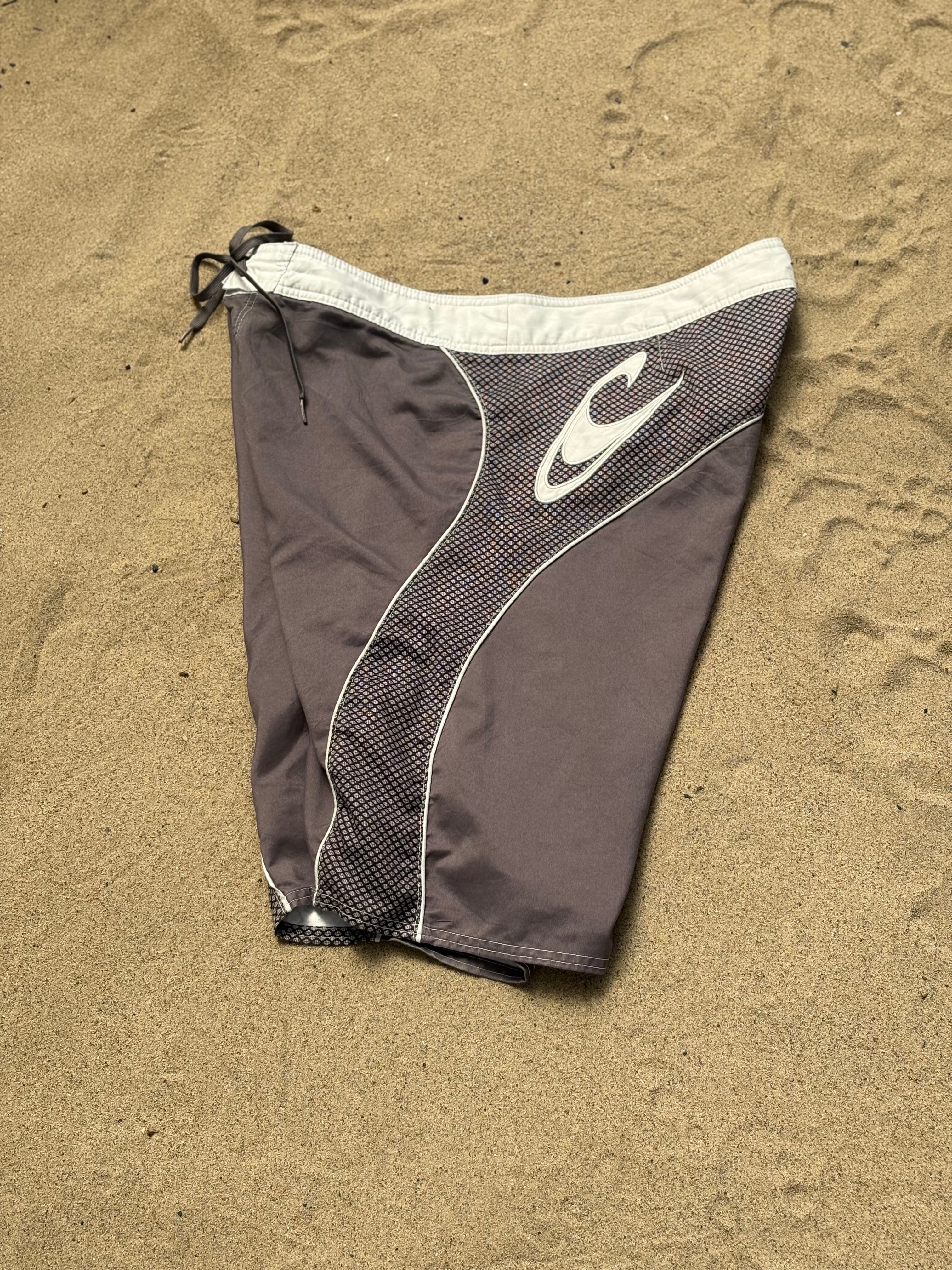 Oneill Boardshorts 36