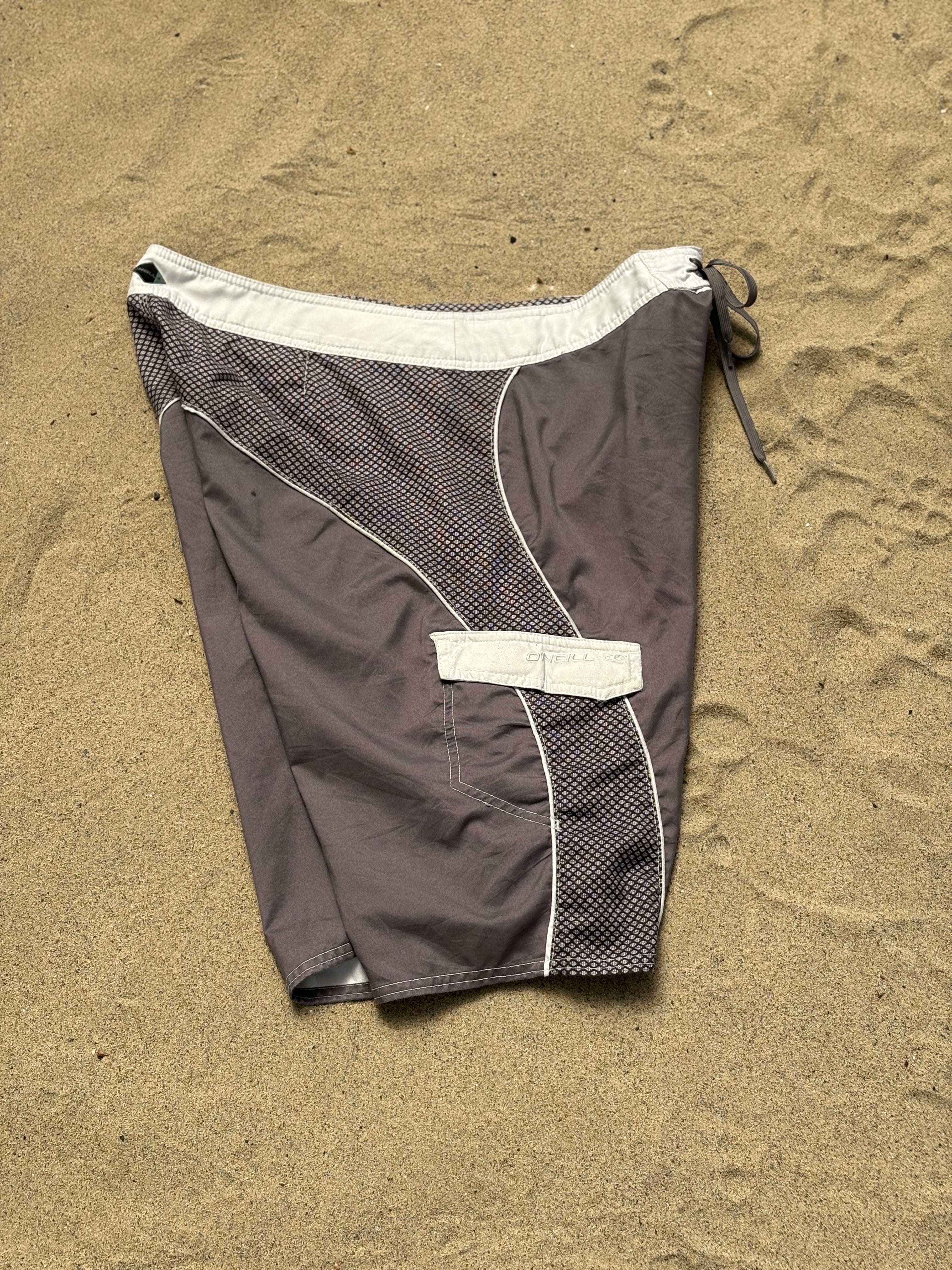 Oneill Boardshorts 36