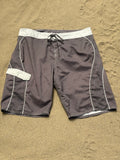 Oneill Boardshorts 36