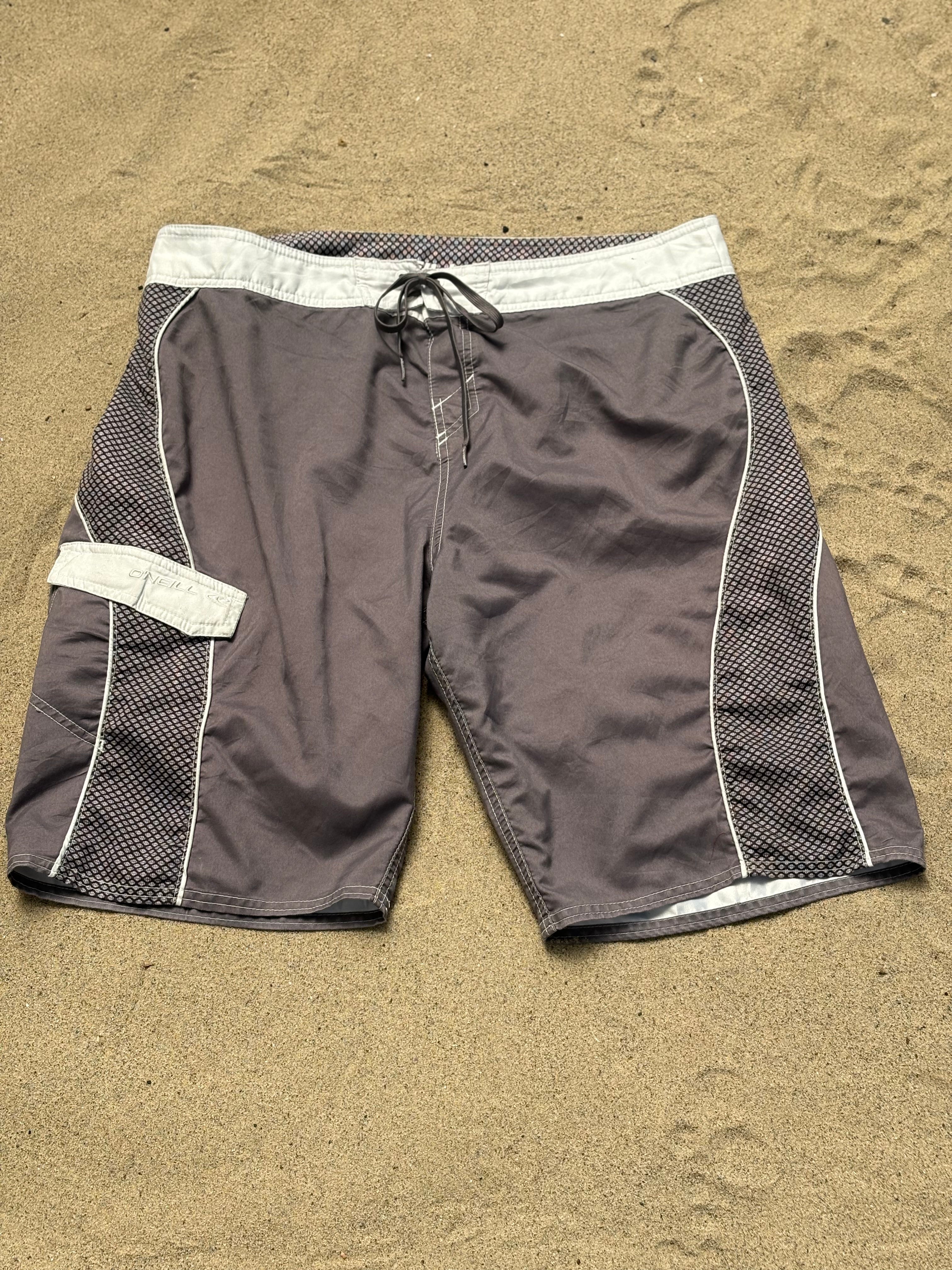 Oneill Boardshorts 36