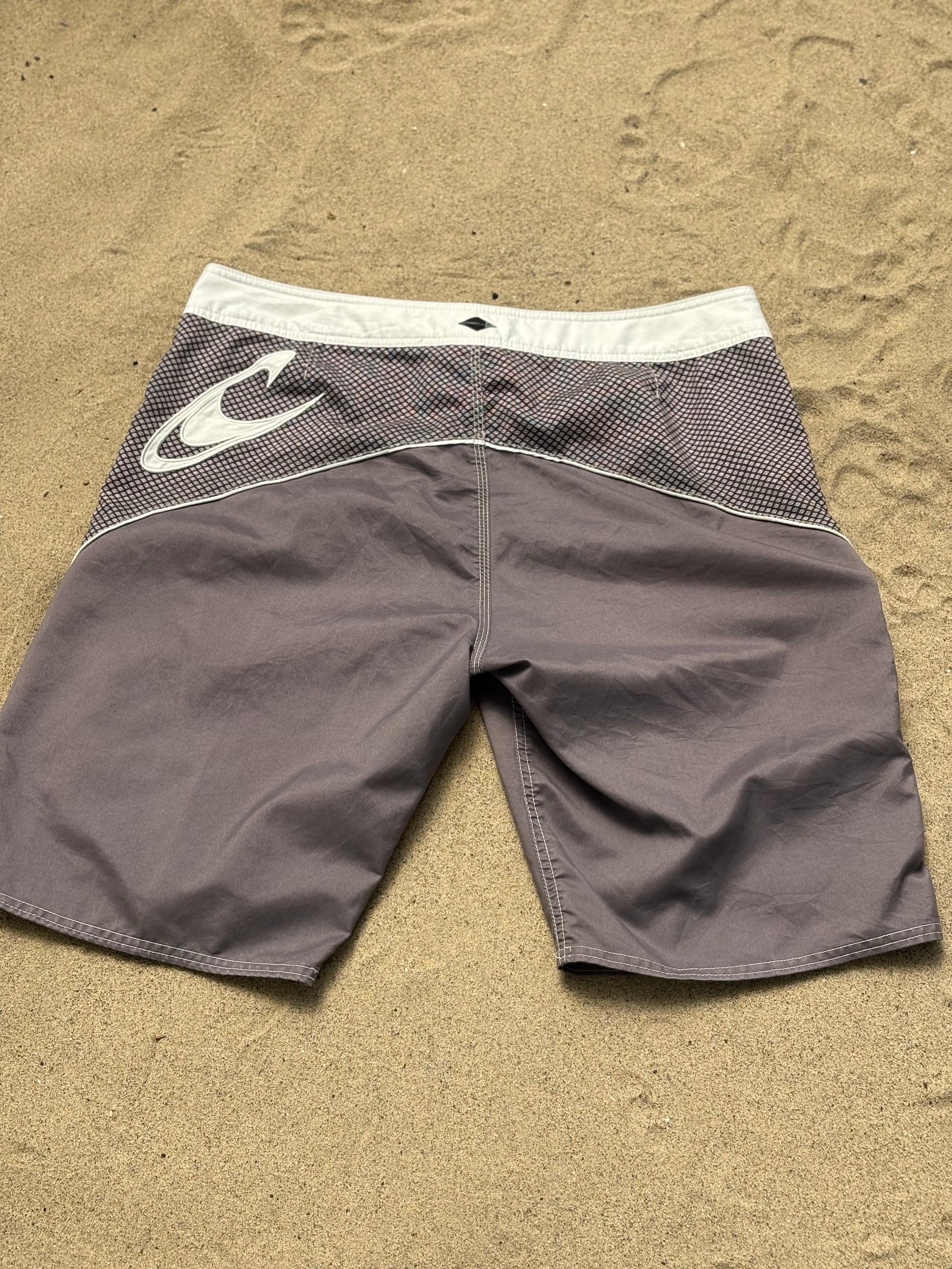 Oneill Boardshorts 36